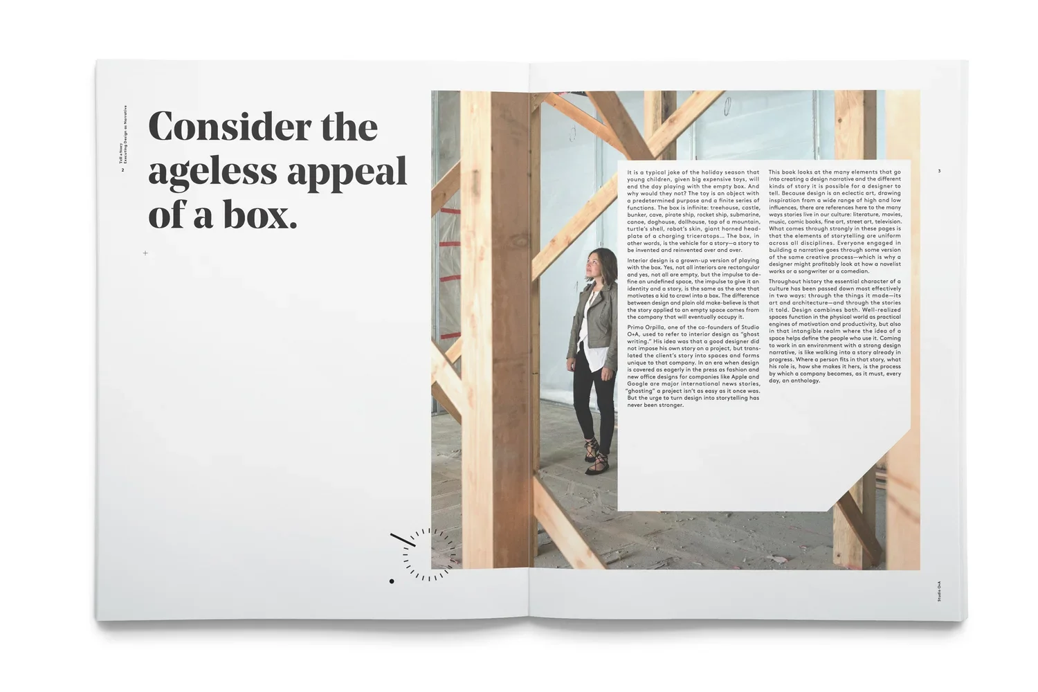 image-asset (1).webp