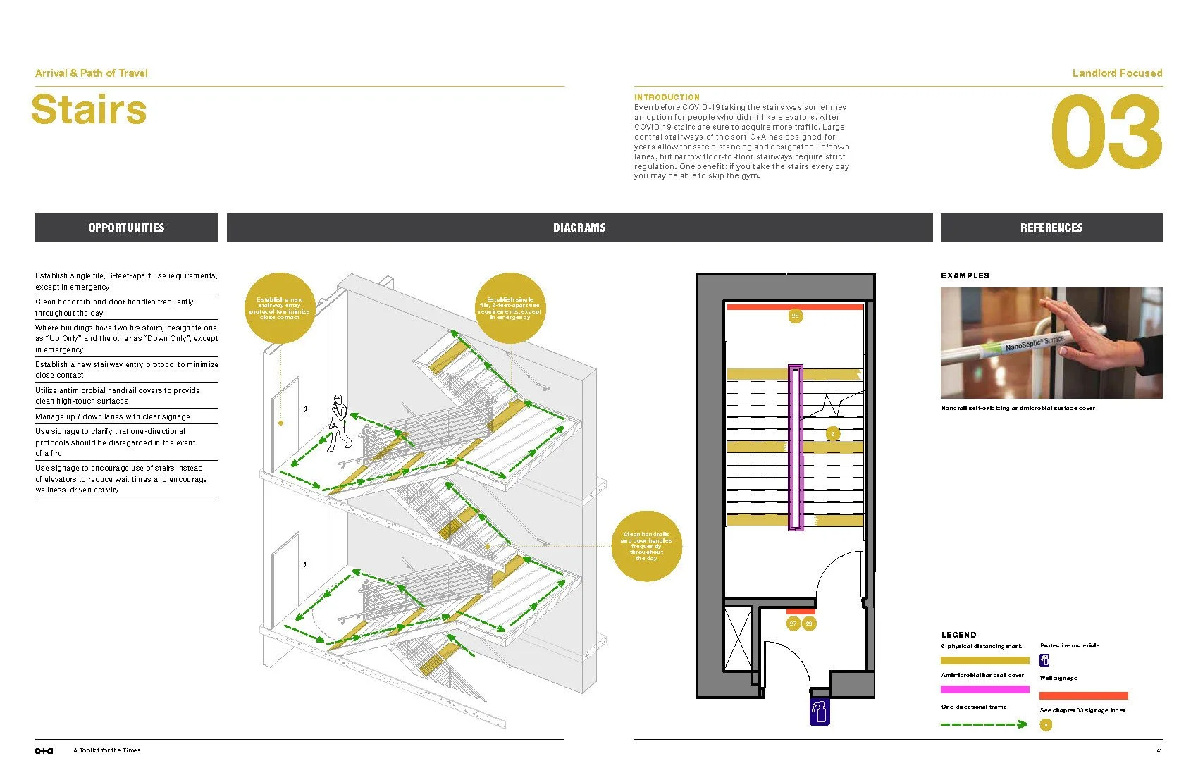 Covid19_Book_All_Files_0824_product Update_Page_22.jpg