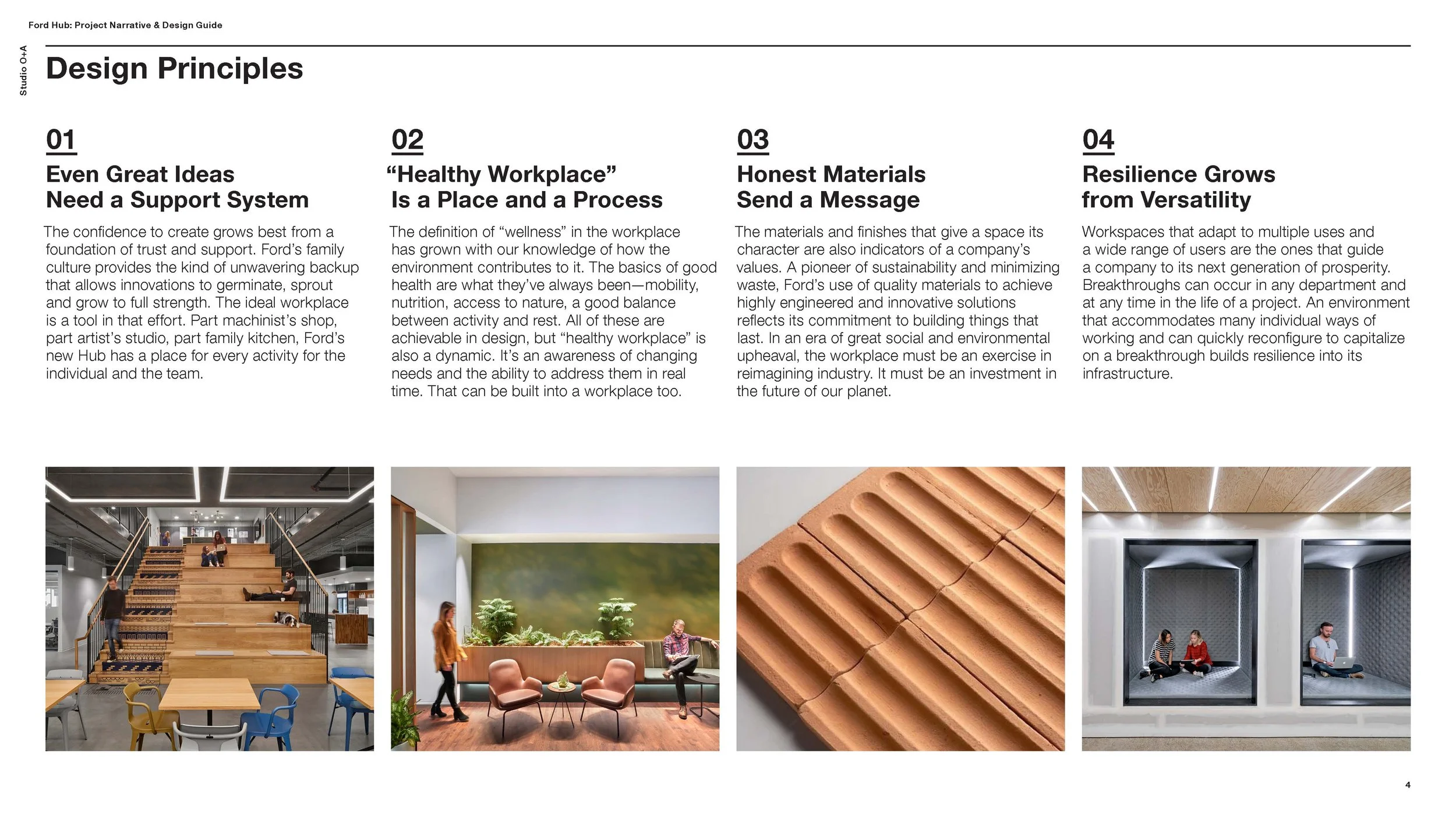 21_0419_Ford-Hub_Project-Narrative_Design-Guide-Presentation_Page_04.jpg
