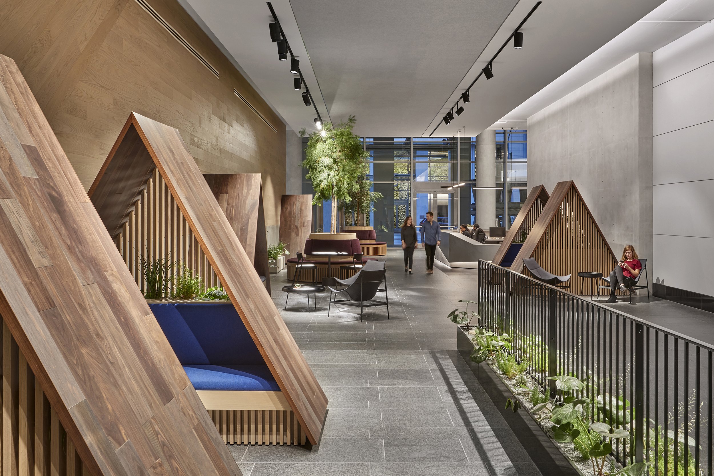 Studio O+A_Slack_2_1883.jpg