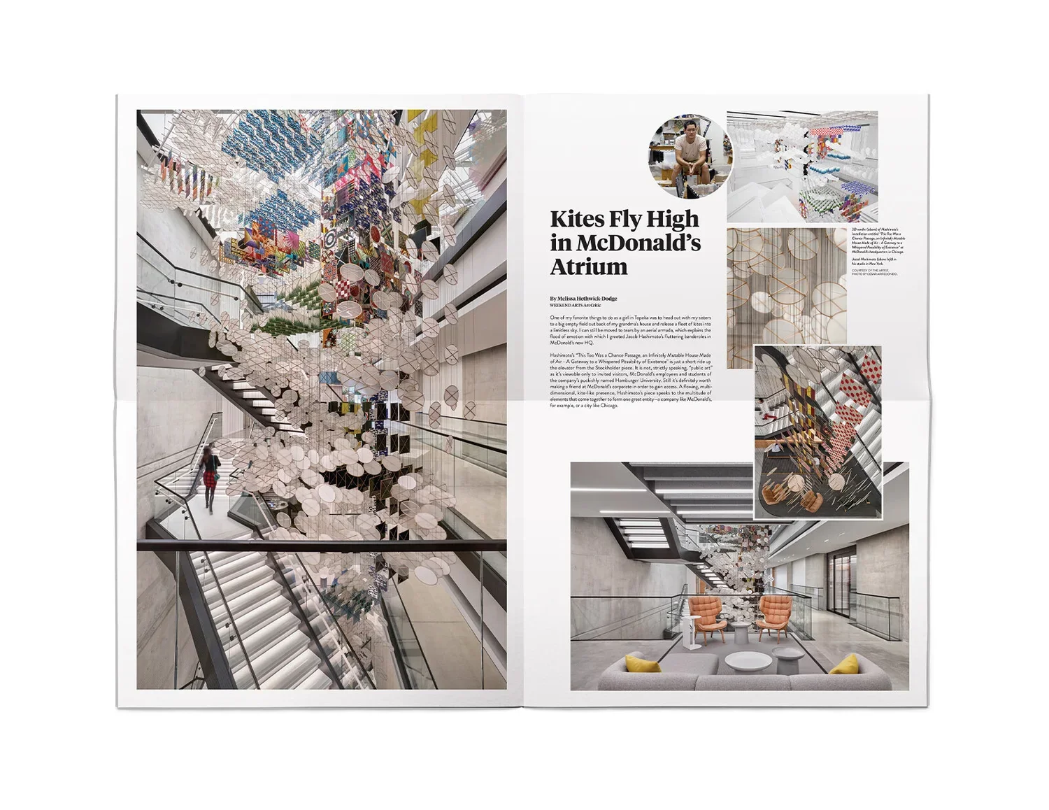 O+A_ArtistSeries_11_McDonalds_Page8-9.webp