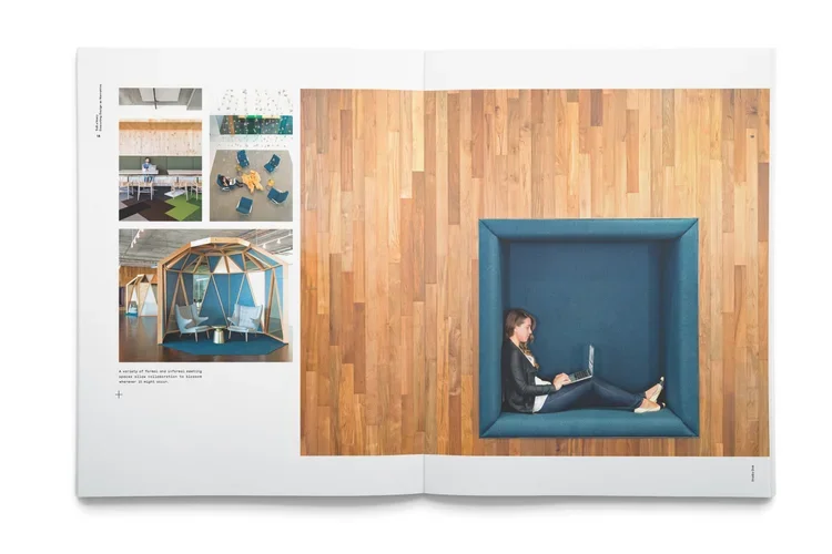 image-asset (4).webp