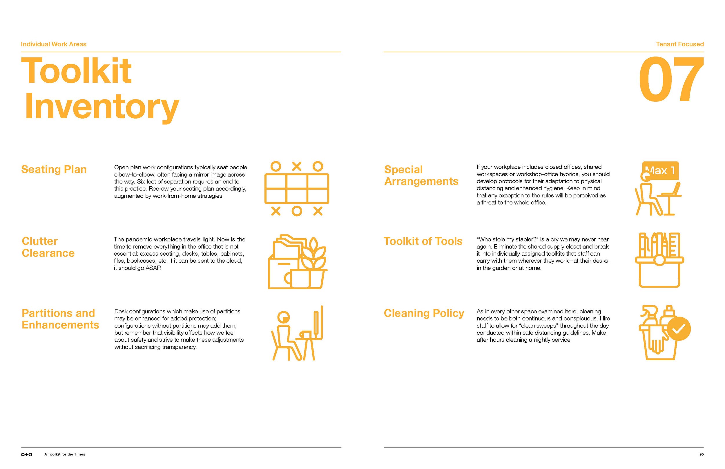 Covid19_Book_All_Files_0824_product Update_Page_49.jpg