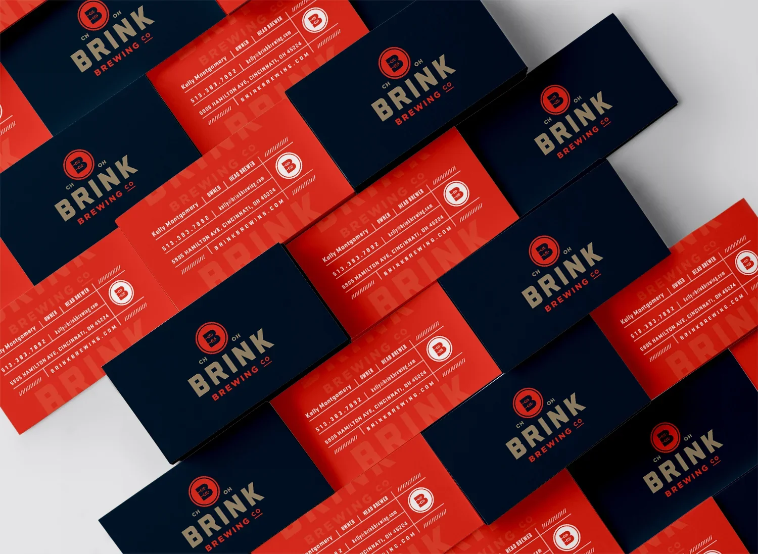 image-asset (3).webp