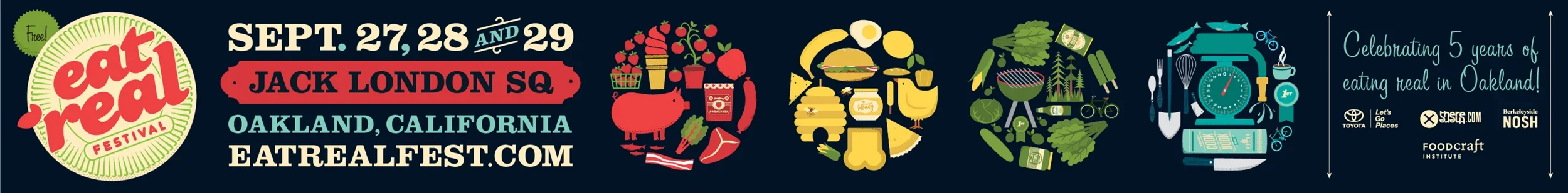 image-asset (4).webp