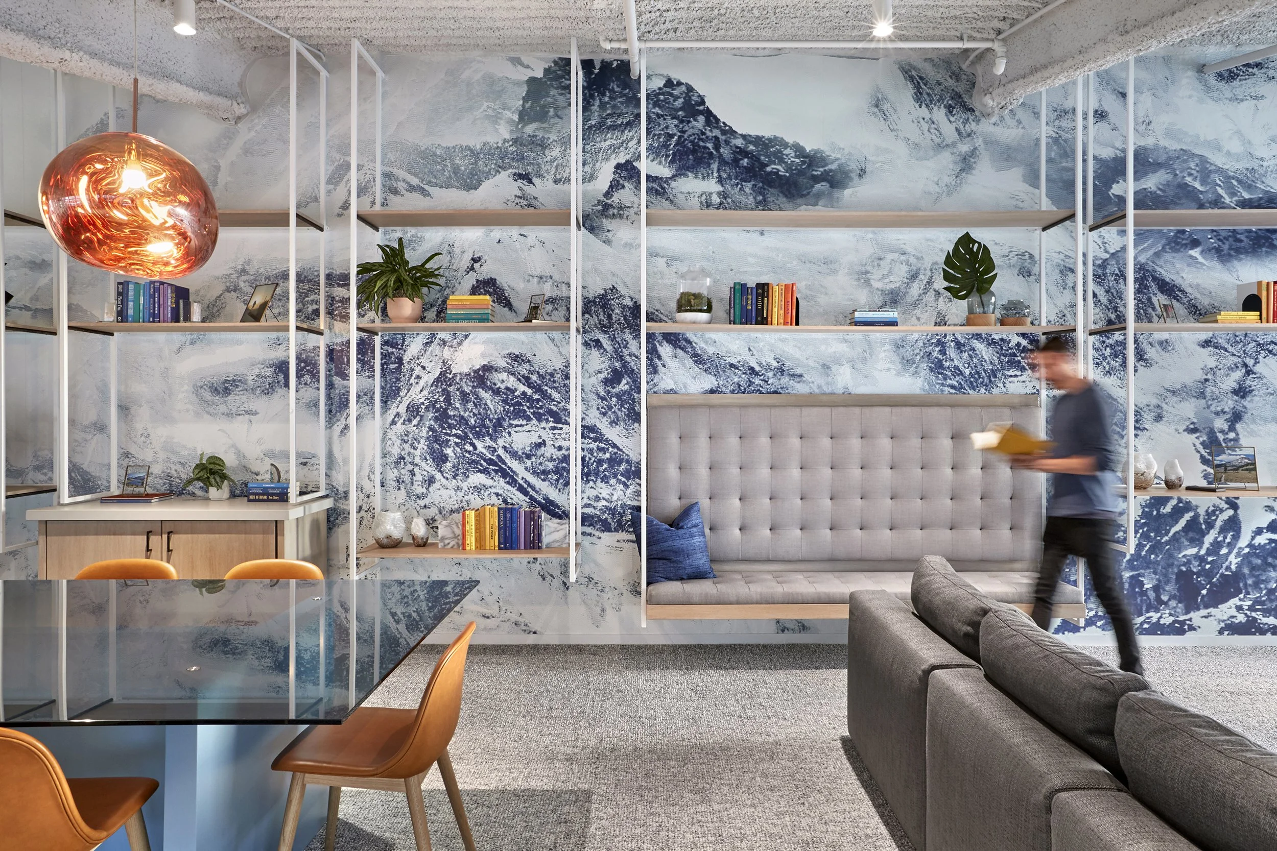 Studio O+A_Slack_2_0950.jpg