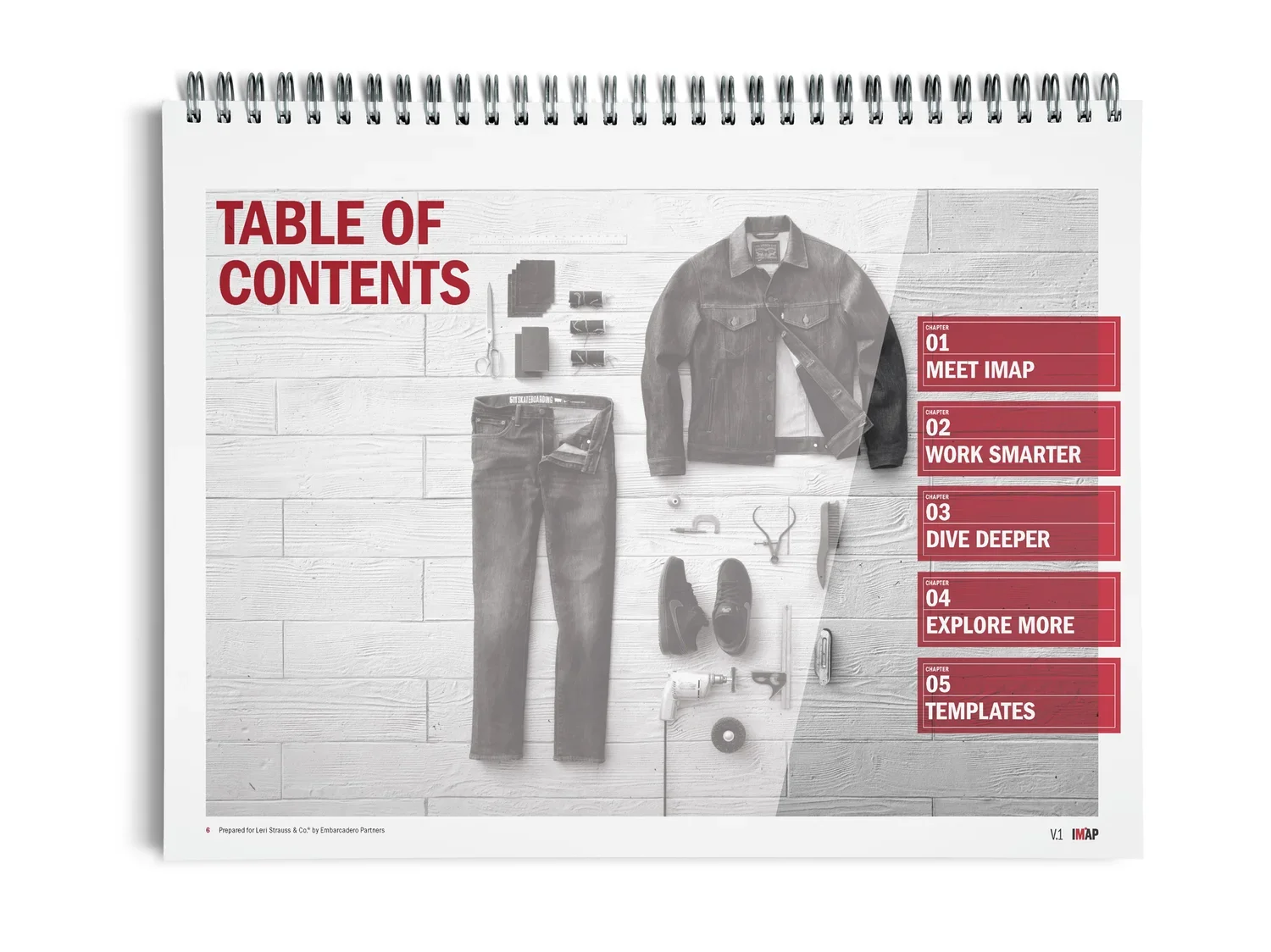 image-asset (1).webp