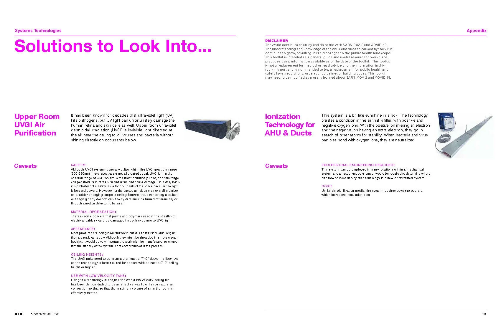 Covid19_Book_All_Files_0824_product Update_Page_82.jpg