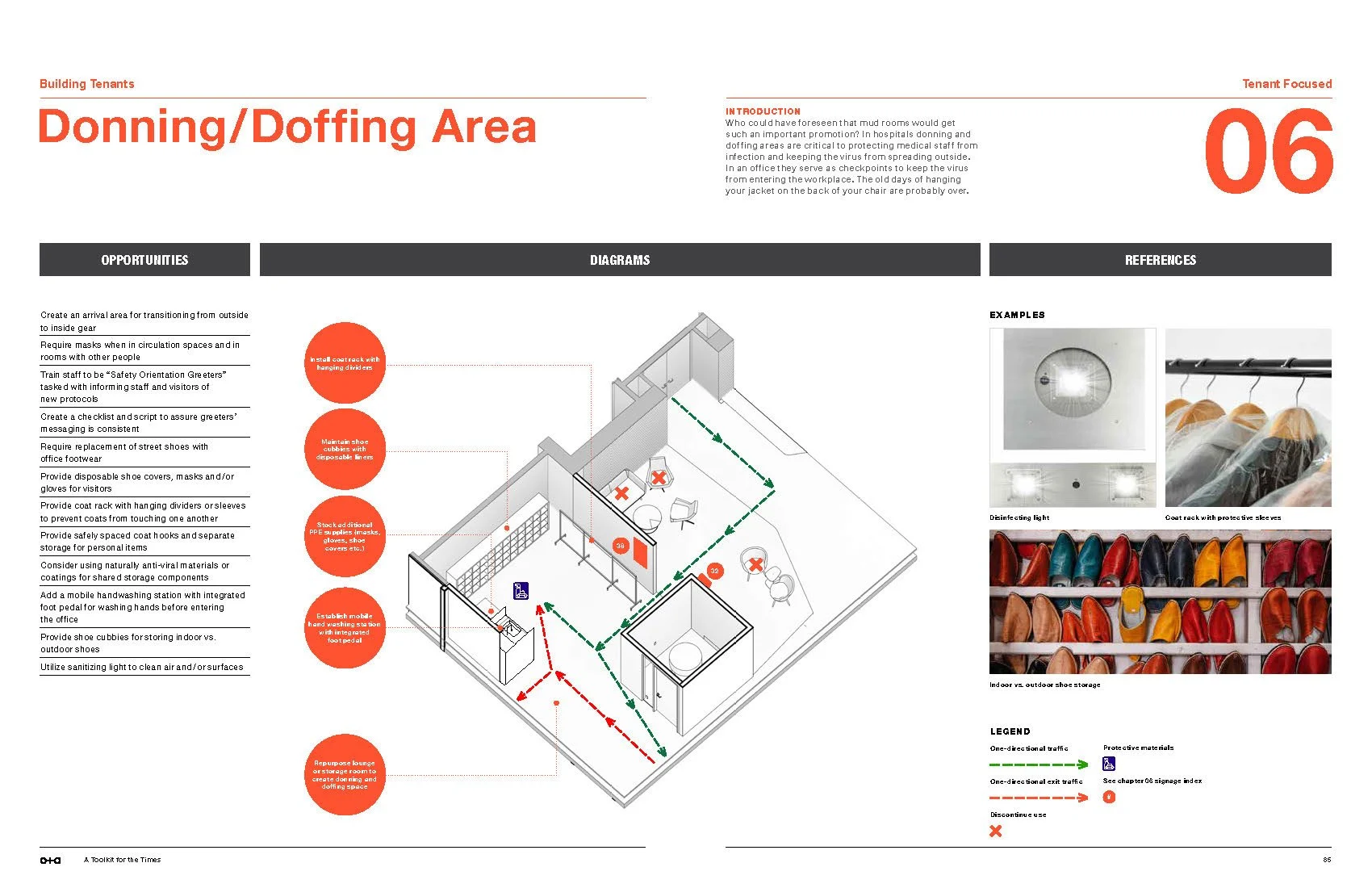 Covid19_Book_All_Files_0824_product Update_Page_44.jpg
