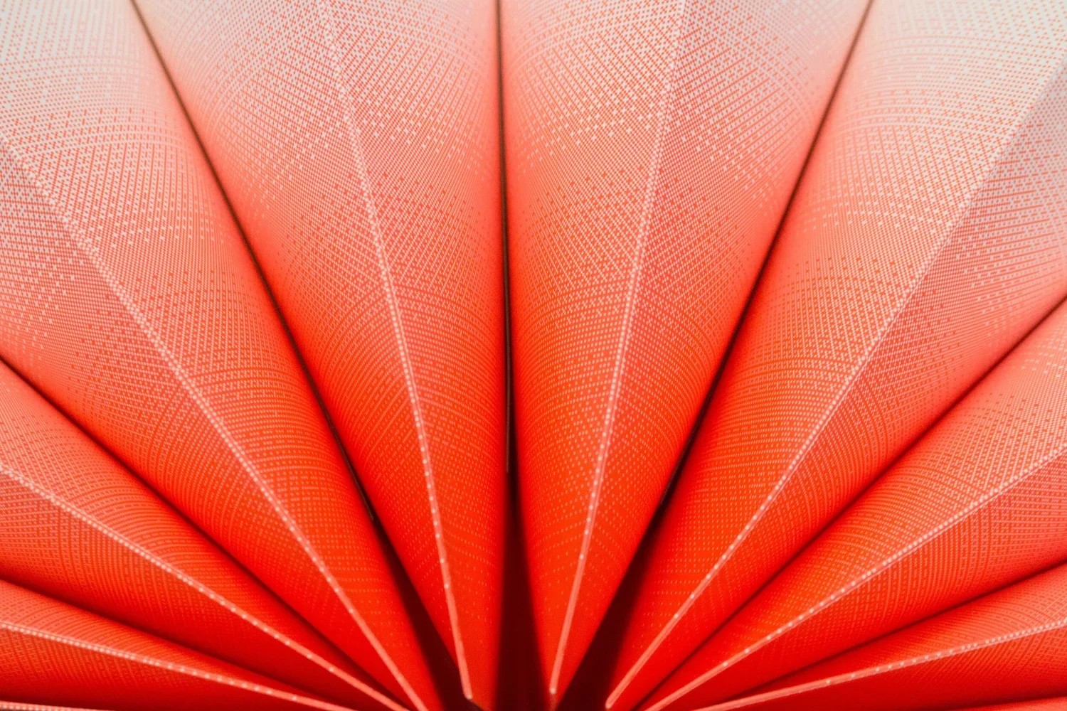 image-asset (1).webp