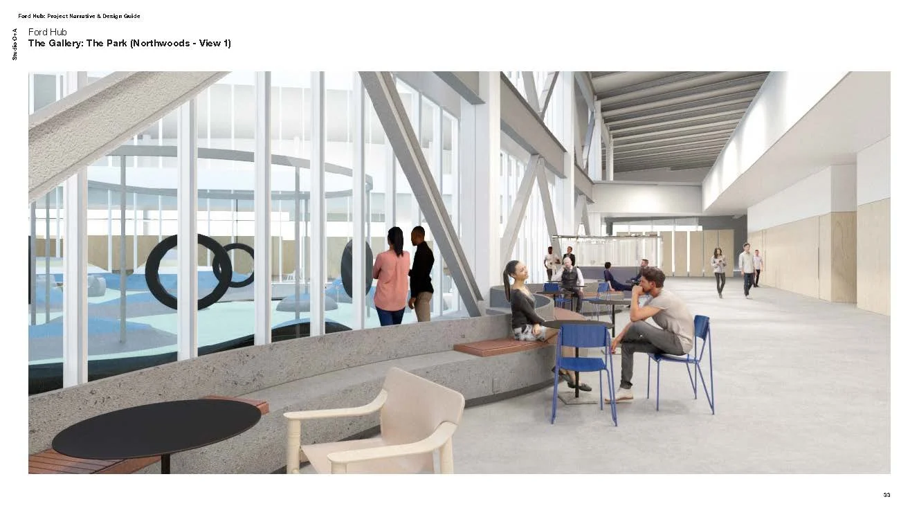 21_0419_Ford-Hub_Project-Narrative_Design-Guide-Presentation_Page_33.jpg