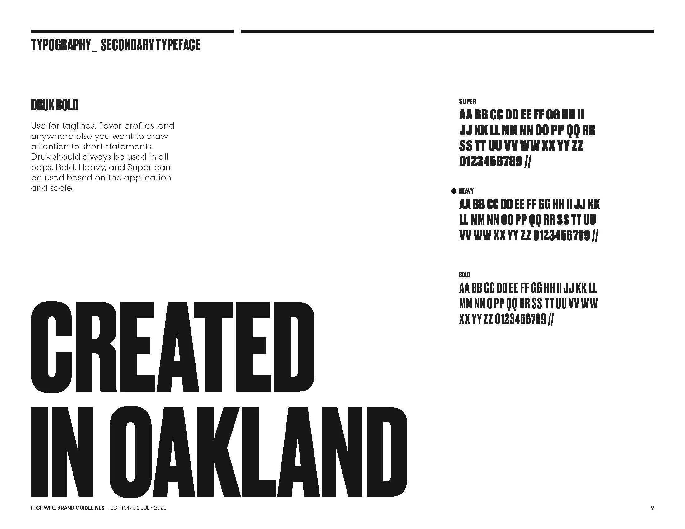 23_0714_Highwire_BrandGuidelines_Page_10.jpg