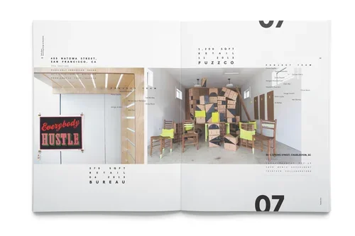 image-asset (21).webp