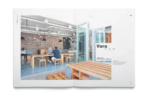 image-asset (10).webp