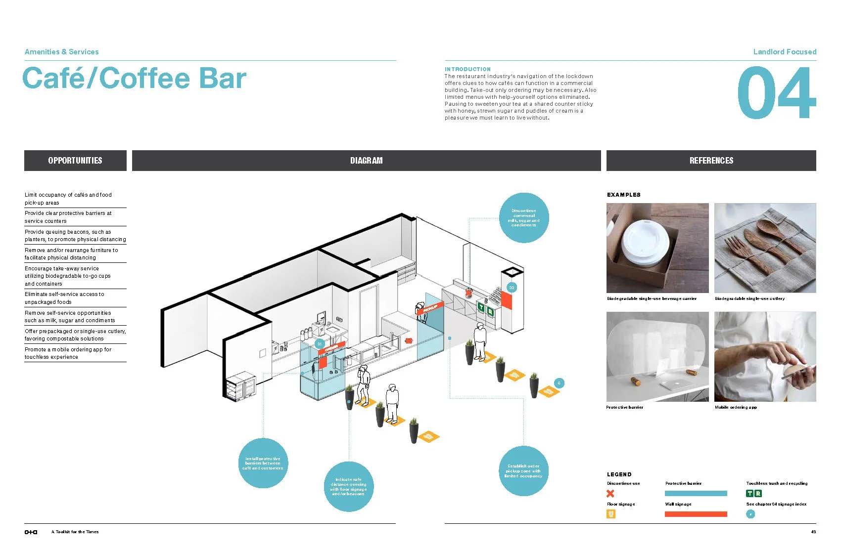 Covid19_Book_All_Files_0824_product Update_Page_26.jpg