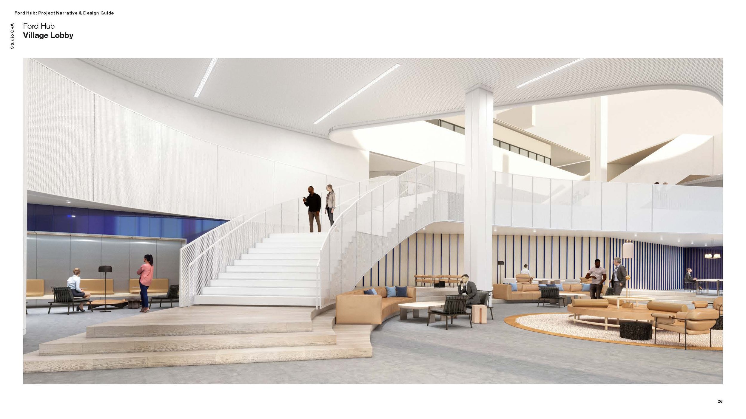 21_0419_Ford-Hub_Project-Narrative_Design-Guide-Presentation_Page_26.jpg