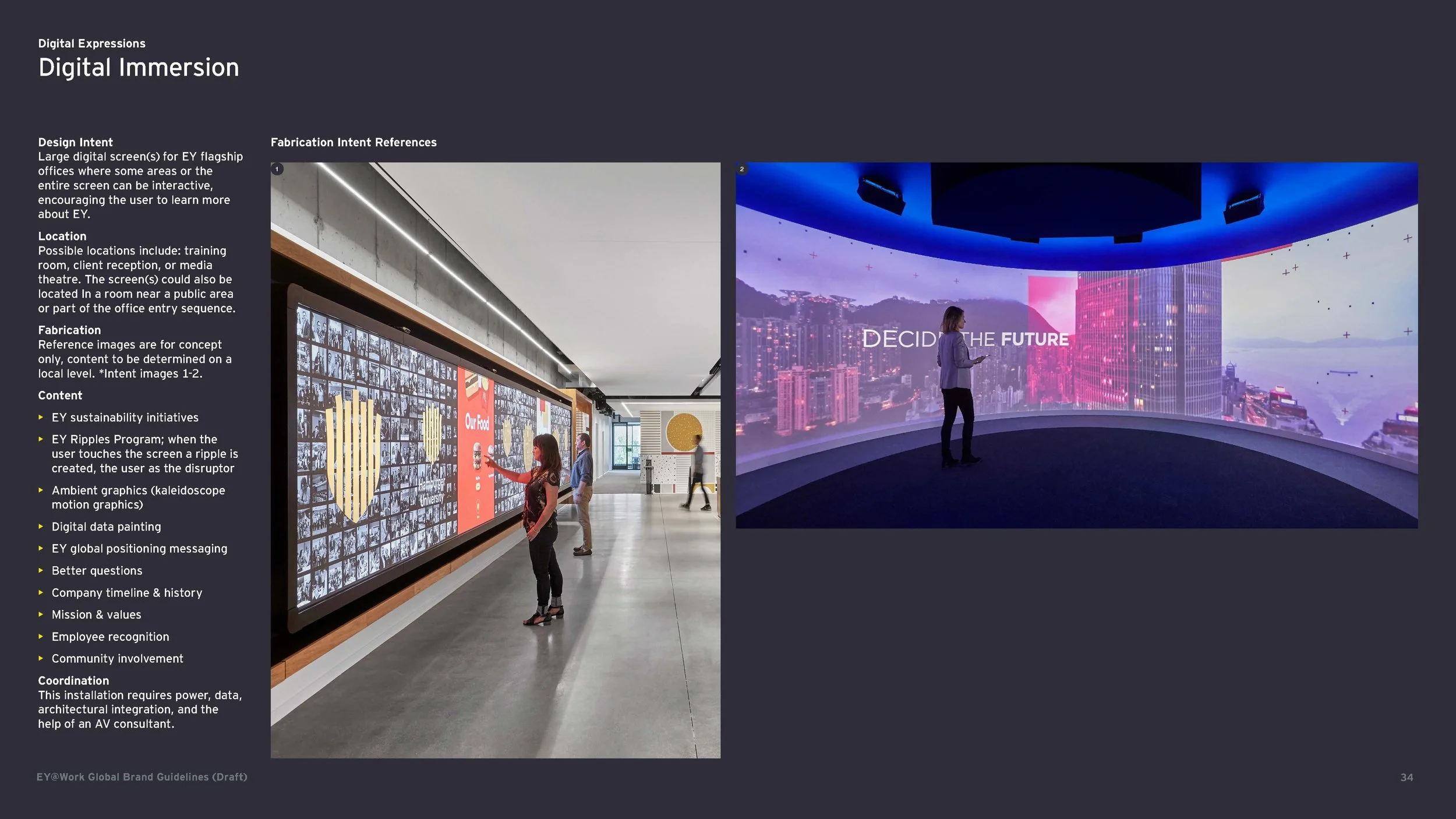 22_0308_EY@Work-Global-Brand-Guidelines_DRAFT_Page_036.jpg