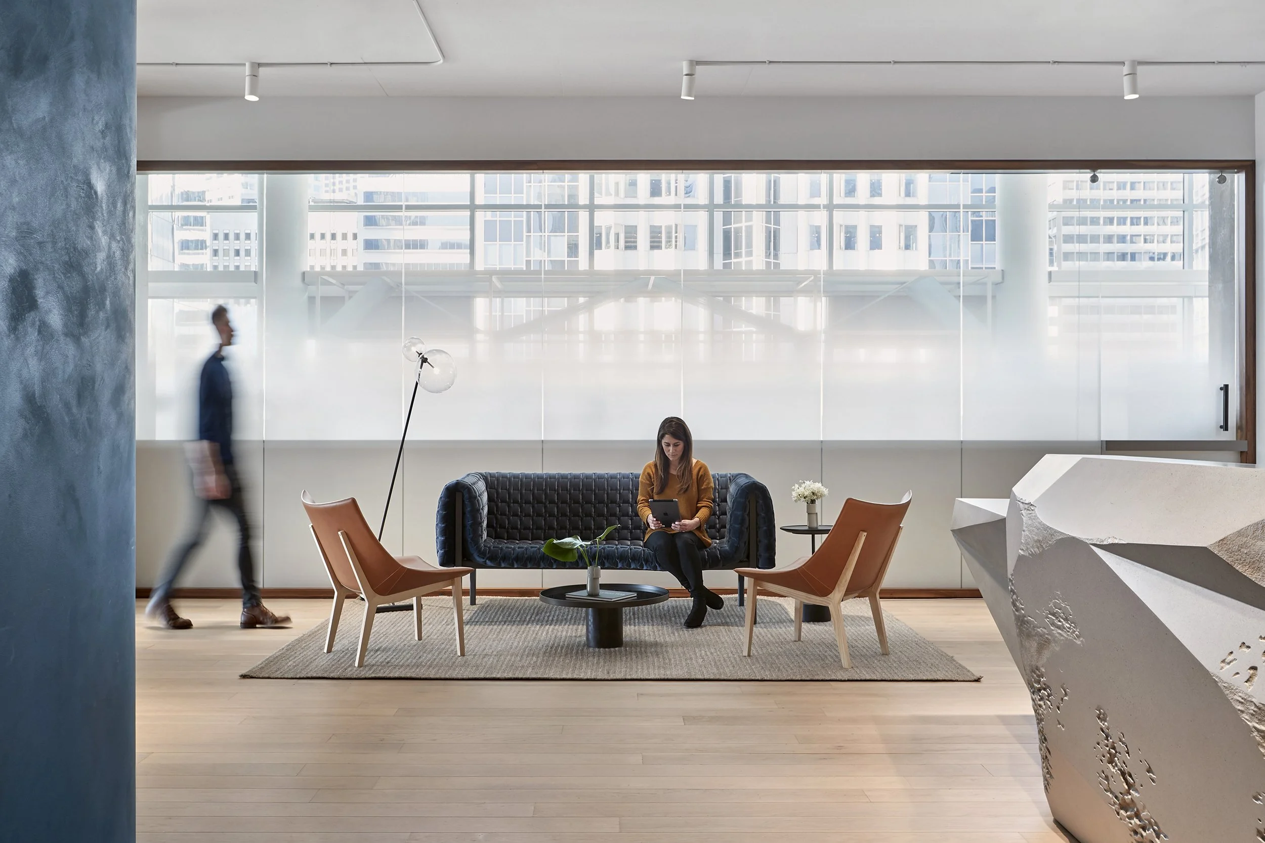 Studio O+A_Slack_2_0565.jpg