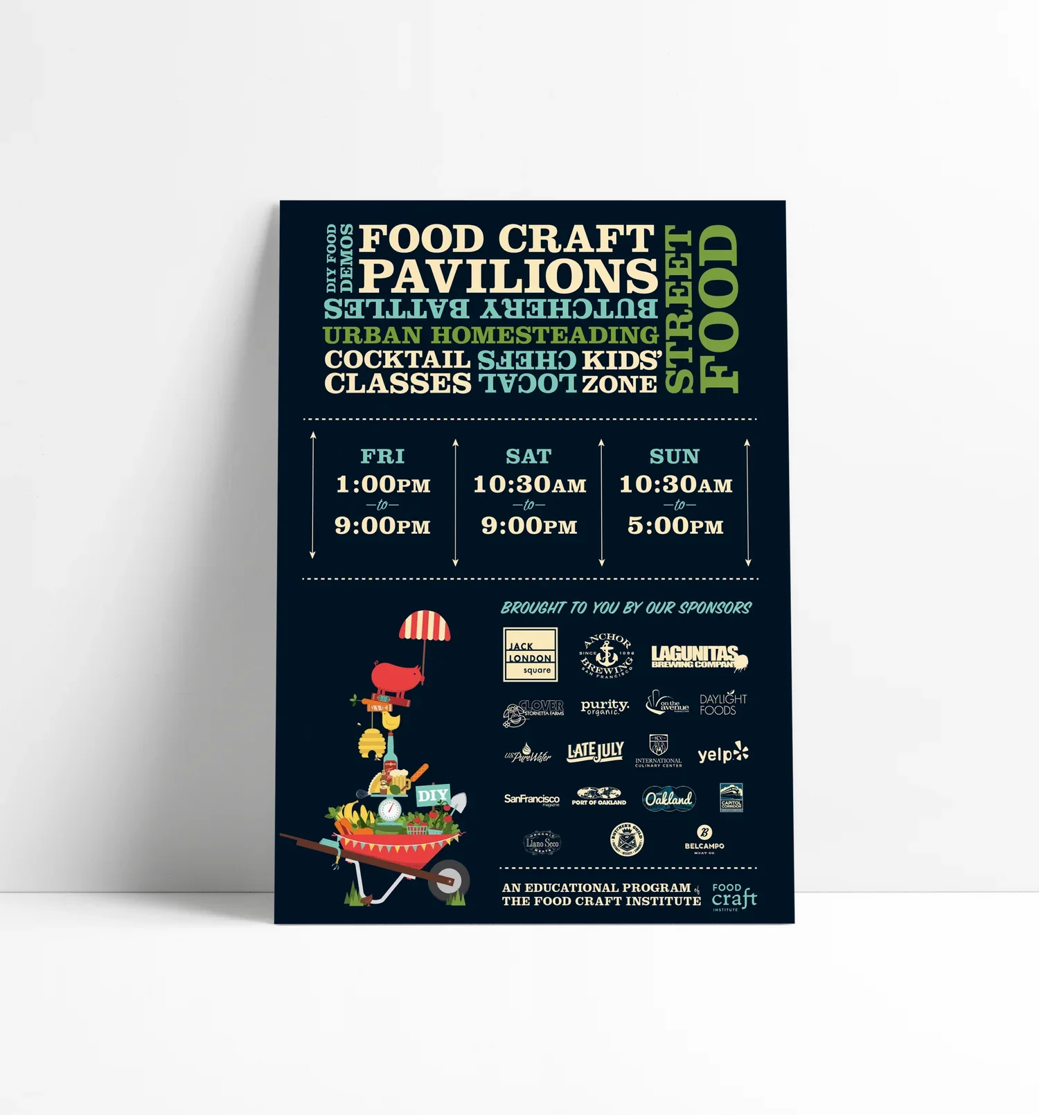 image-asset (11).webp