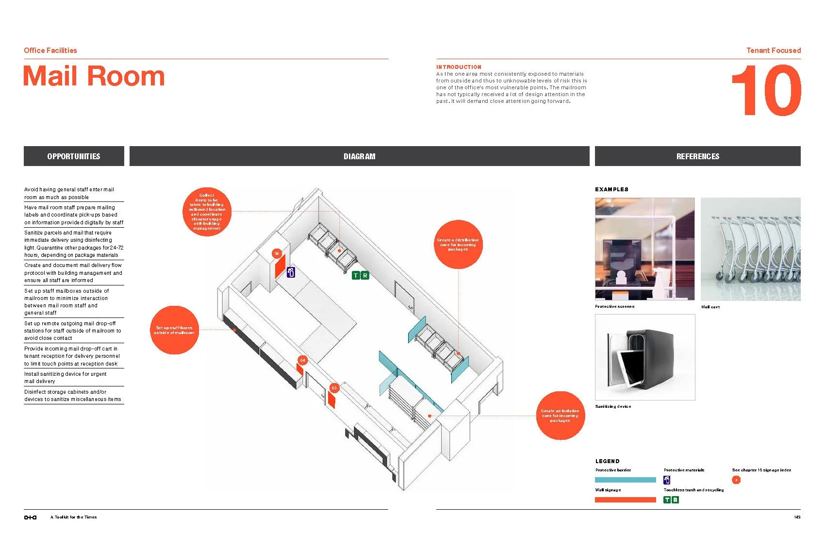 Covid19_Book_All_Files_0824_product Update_Page_76.jpg