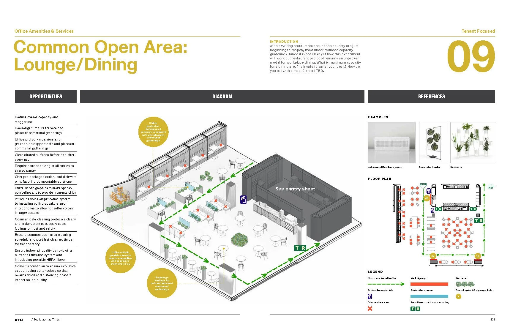 Covid19_Book_All_Files_0824_product Update_Page_67.jpg