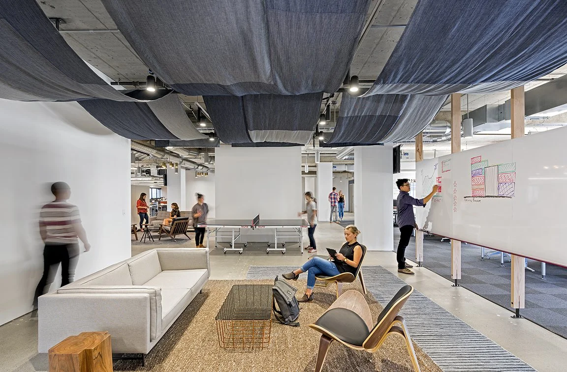 oplusa-yelp55haw-2567 Rev.jpg