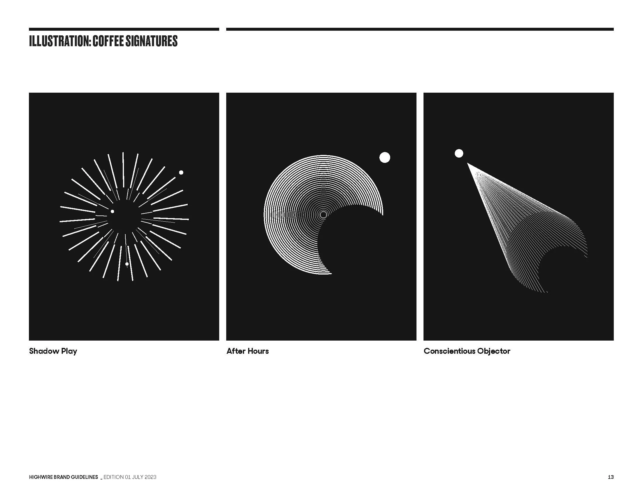 23_0714_Highwire_BrandGuidelines_Page_14.jpg