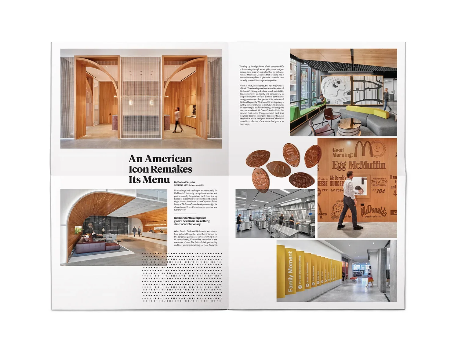 O+A_ArtistSeries_11_McDonalds_Page2-3.webp