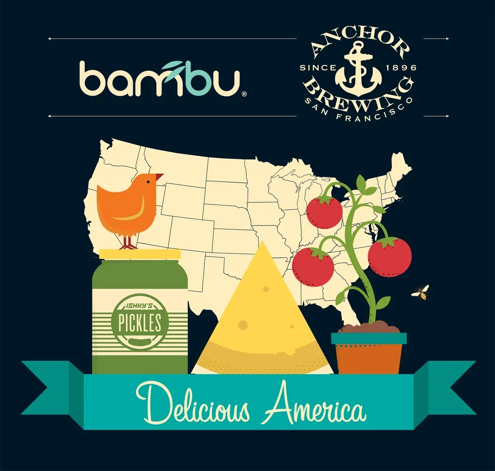 image-asset (8).webp