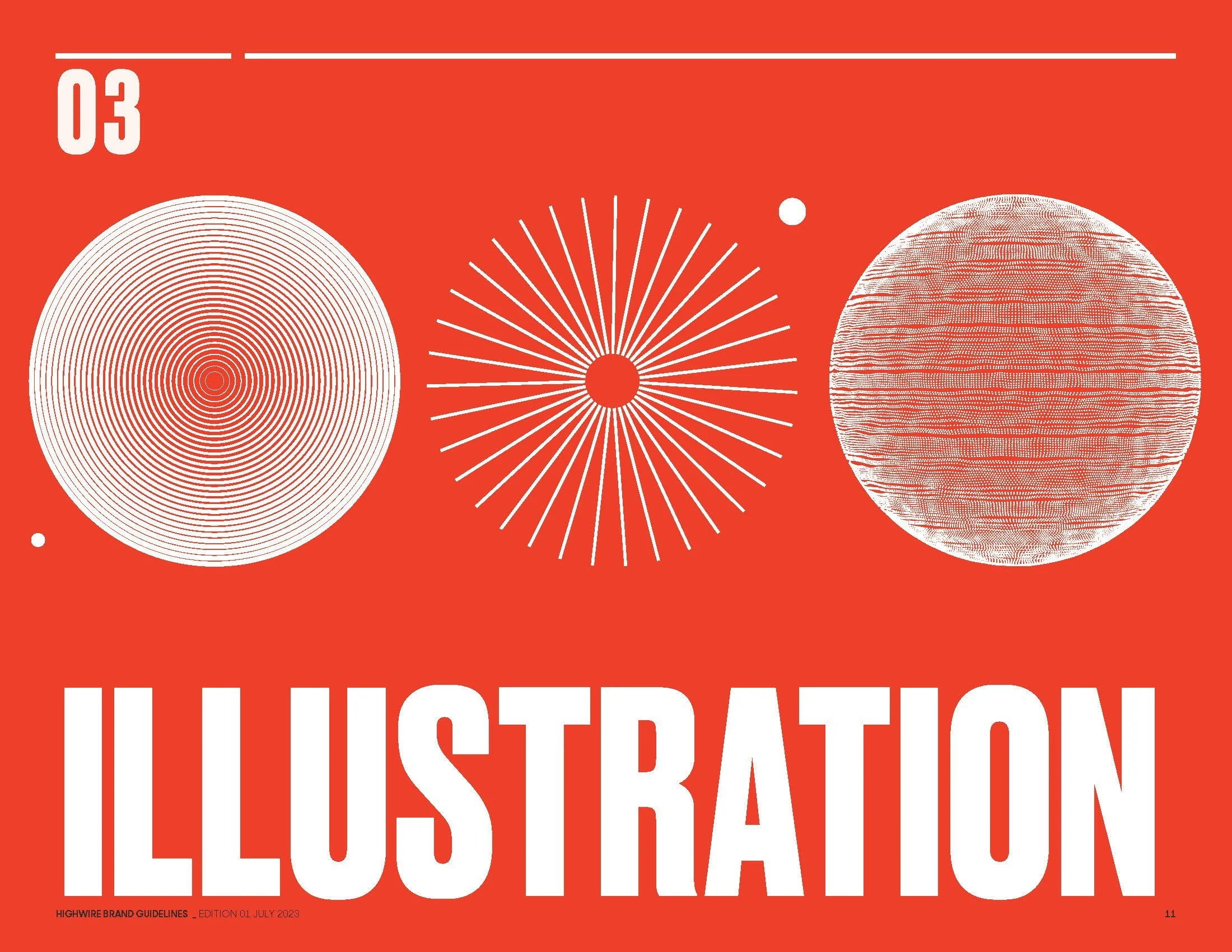 23_0714_Highwire_BrandGuidelines_Page_12.jpg