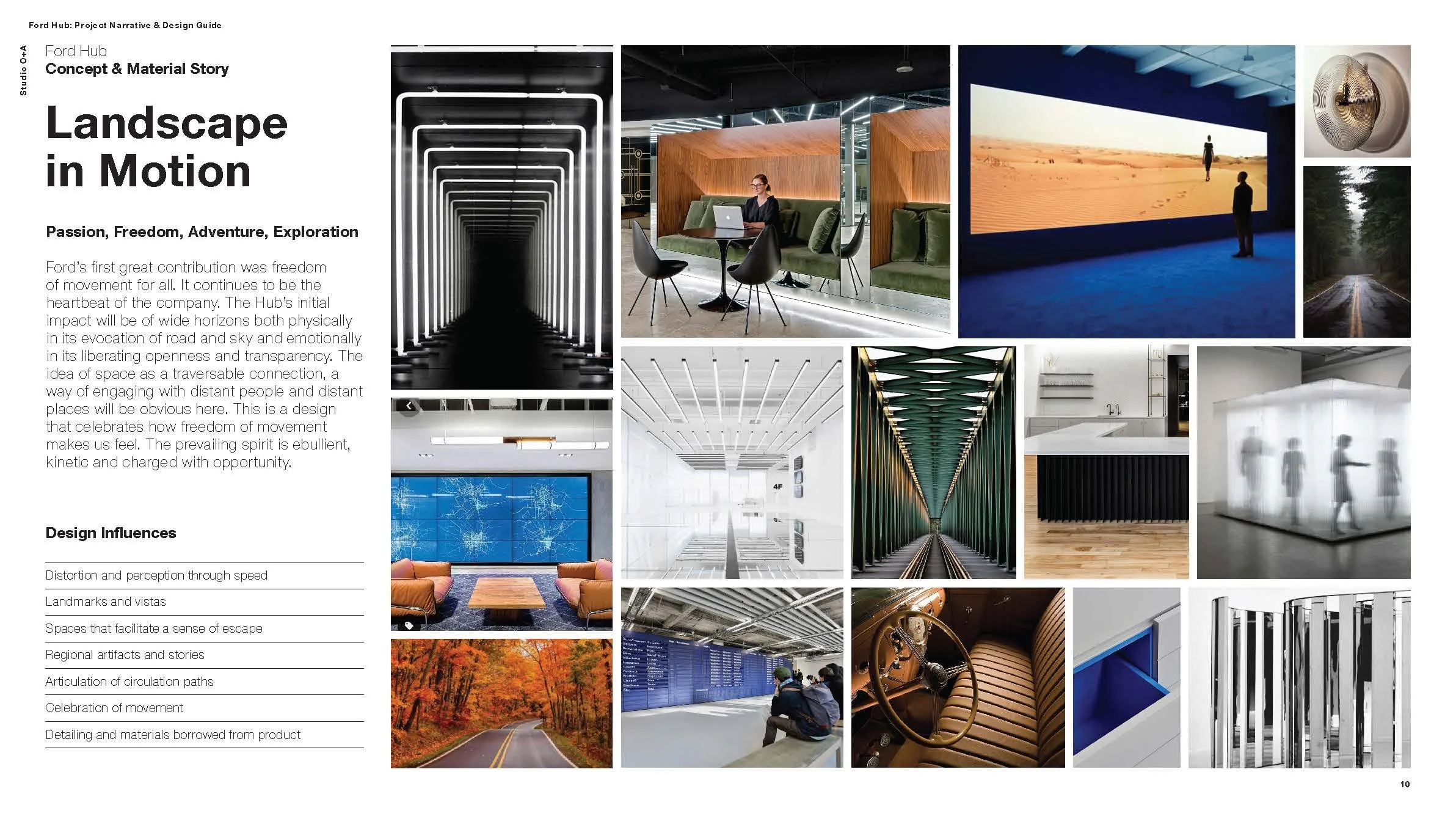21_0419_Ford-Hub_Project-Narrative_Design-Guide-Presentation_Page_10.jpg