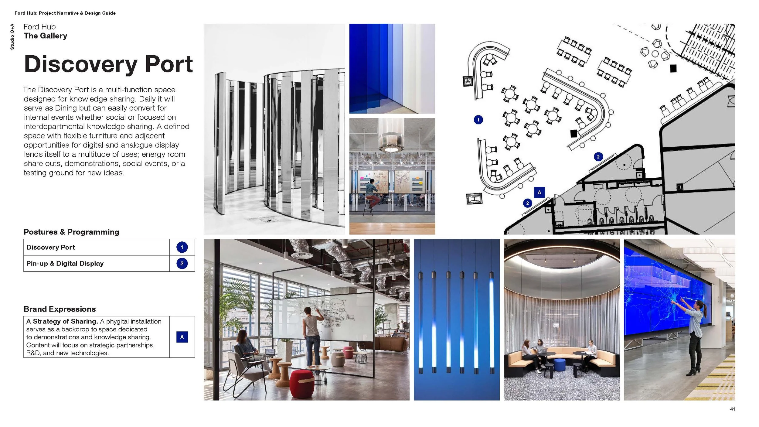 21_0419_Ford-Hub_Project-Narrative_Design-Guide-Presentation_Page_41.jpg