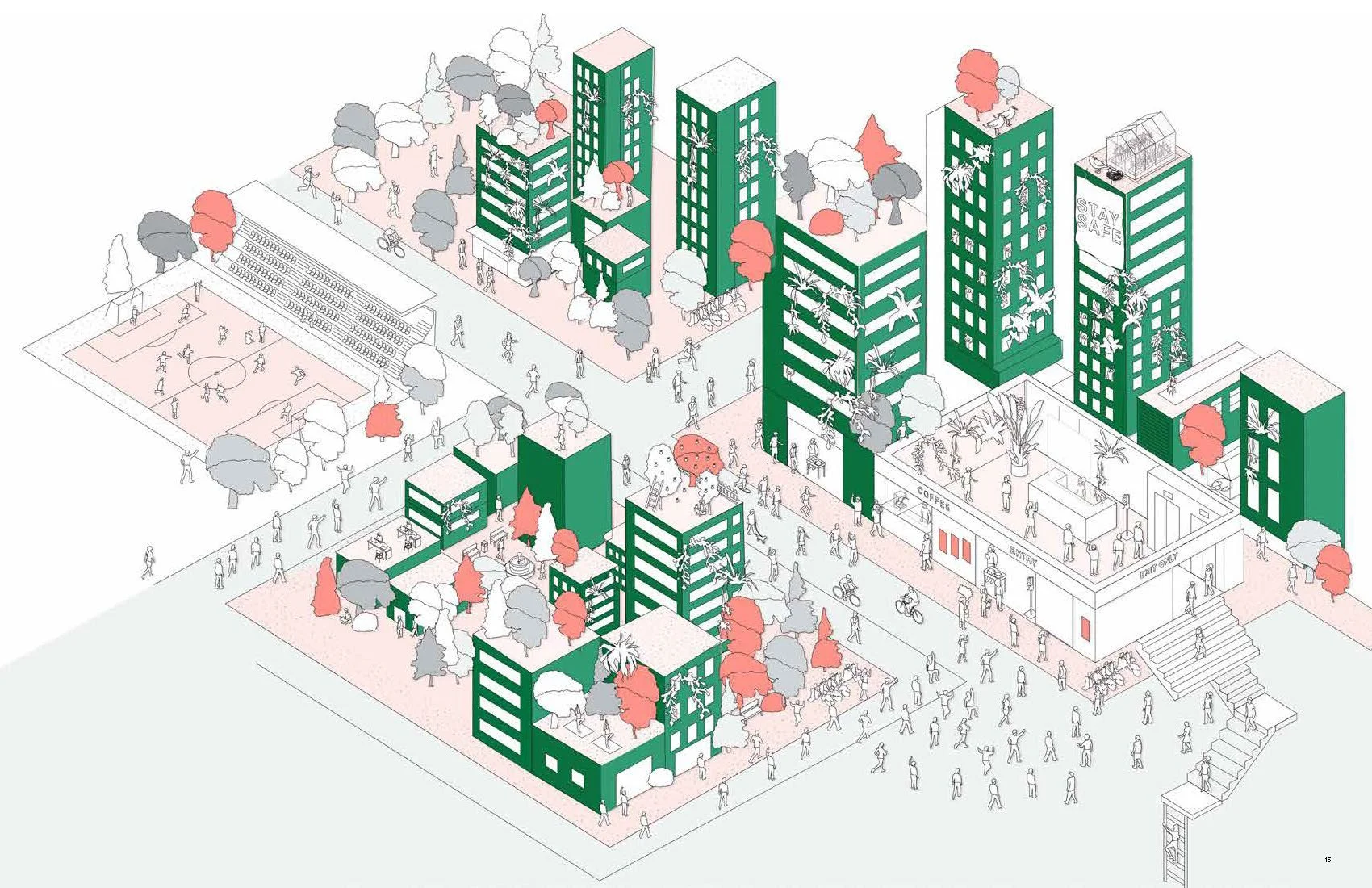 Covid19_Book_All_Files_0824_product Update_Page_09.jpg