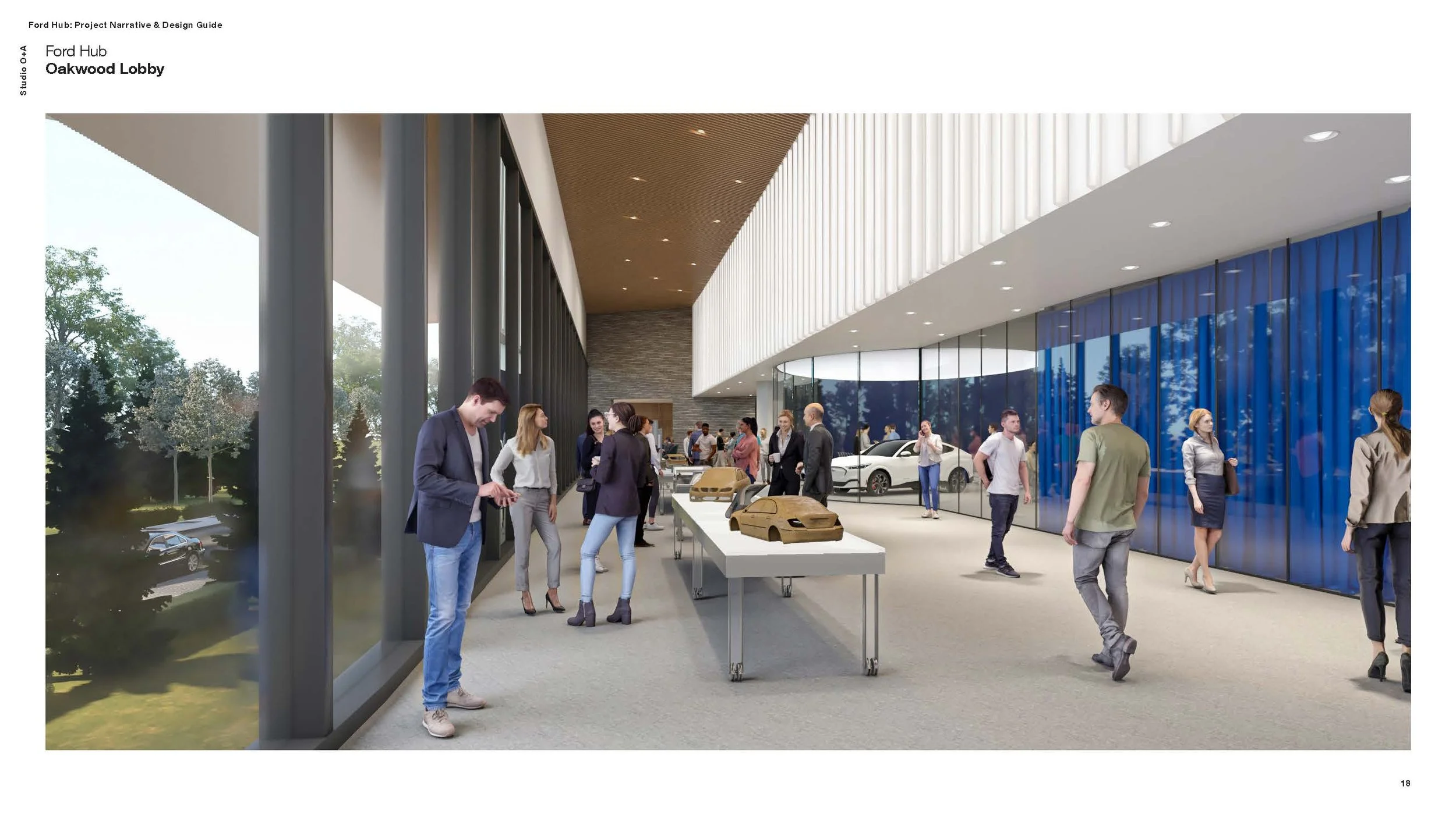 21_0419_Ford-Hub_Project-Narrative_Design-Guide-Presentation_Page_18.jpg