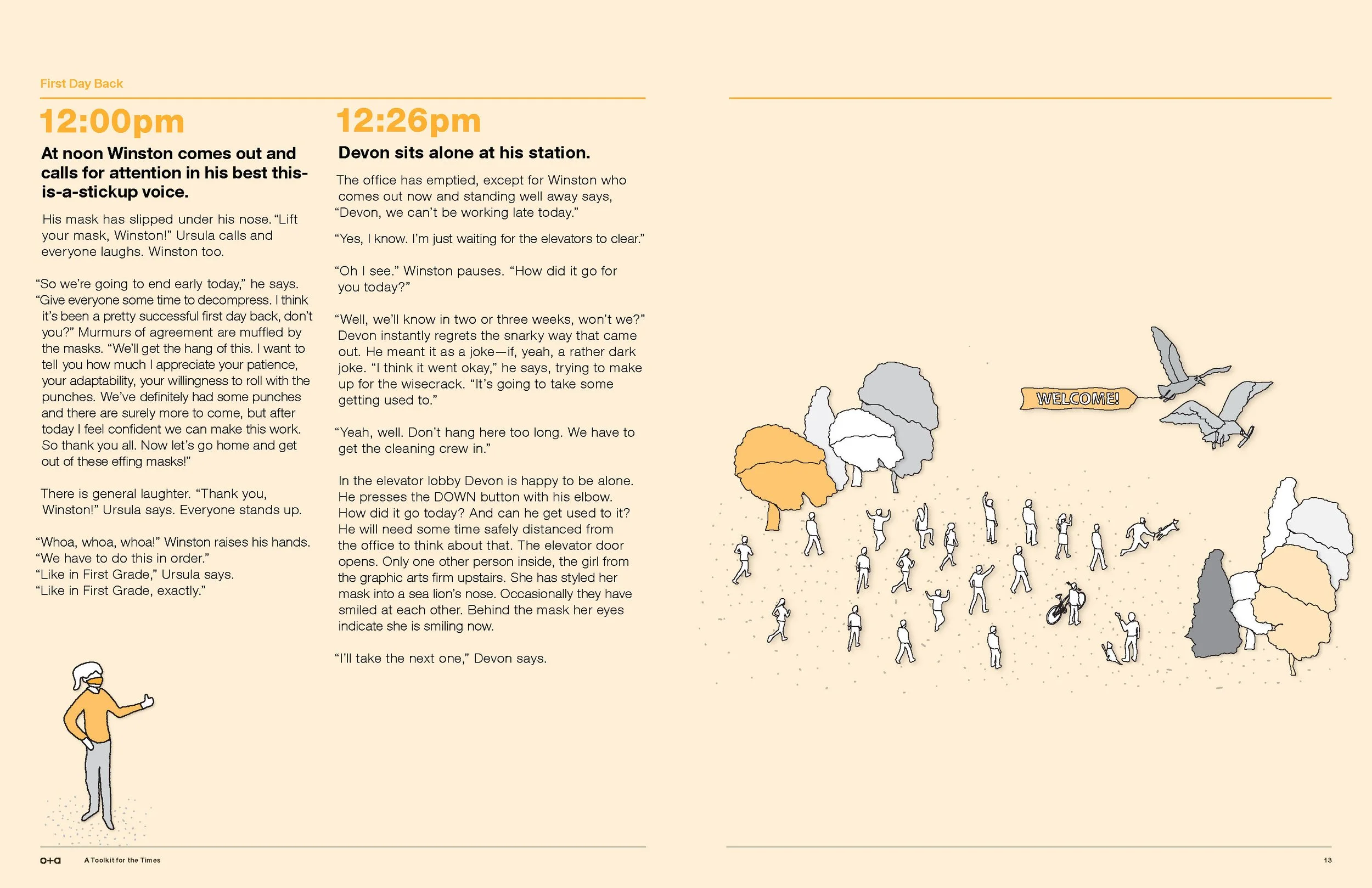 Covid19_Book_All_Files_0824_product Update_Page_08.jpg