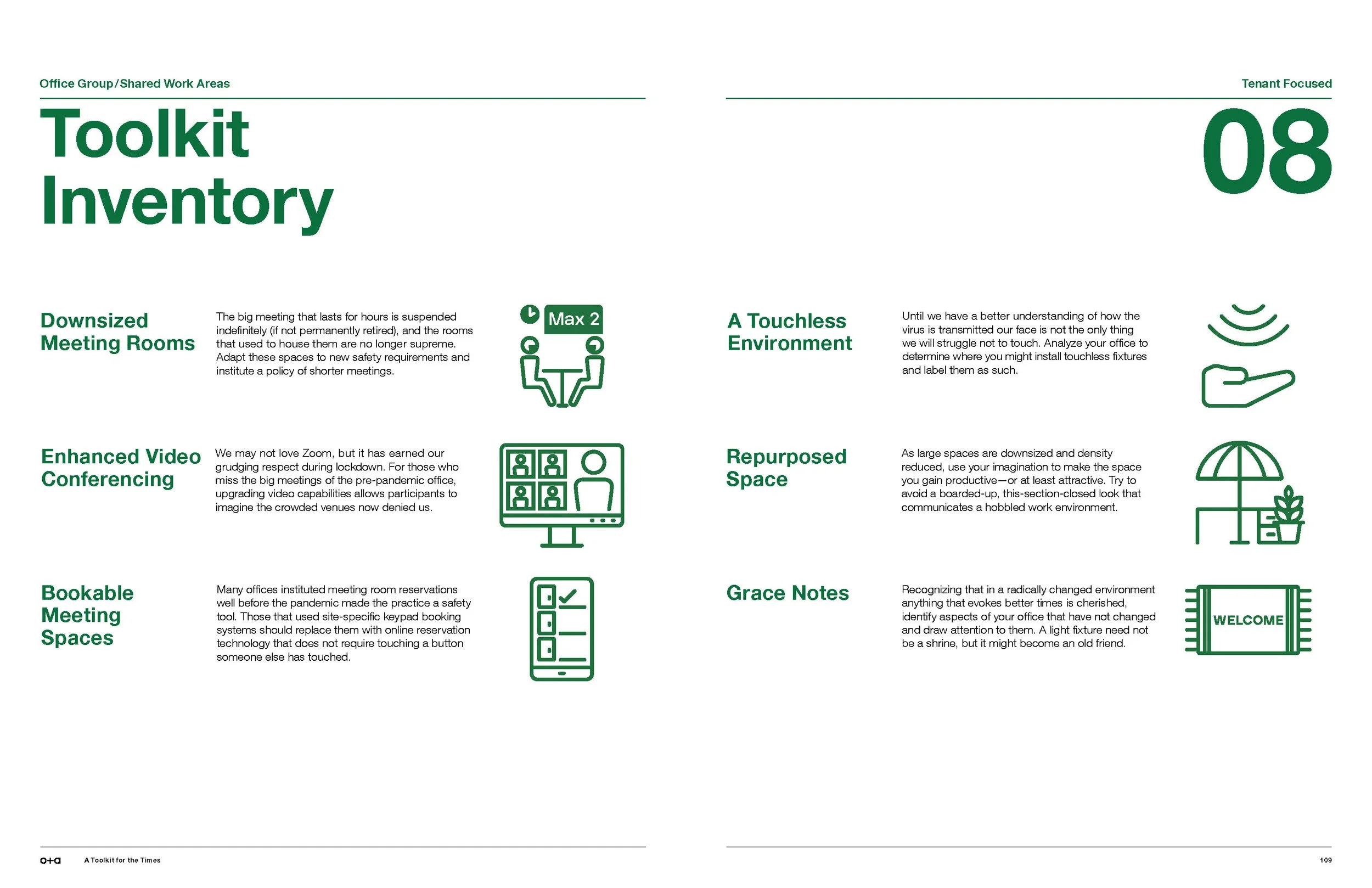 Covid19_Book_All_Files_0824_product Update_Page_56.jpg