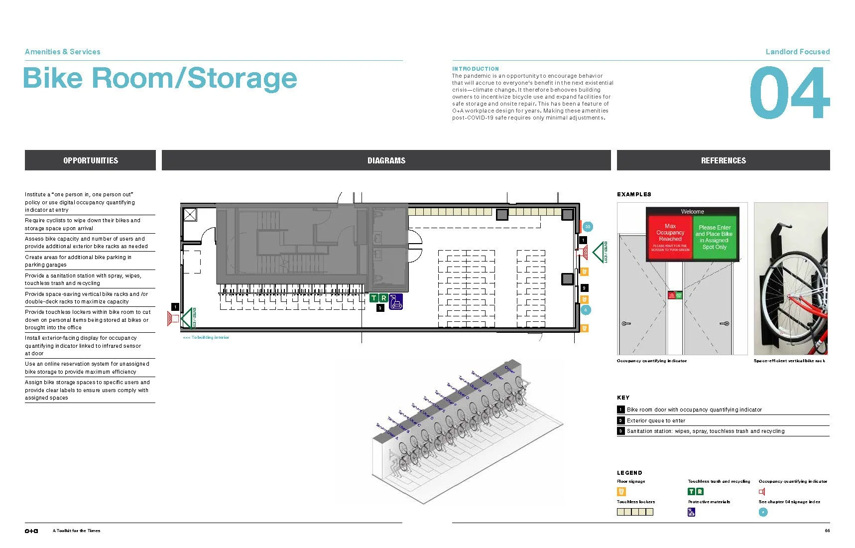 Covid19_Book_All_Files_0824_product Update_Page_29.jpg