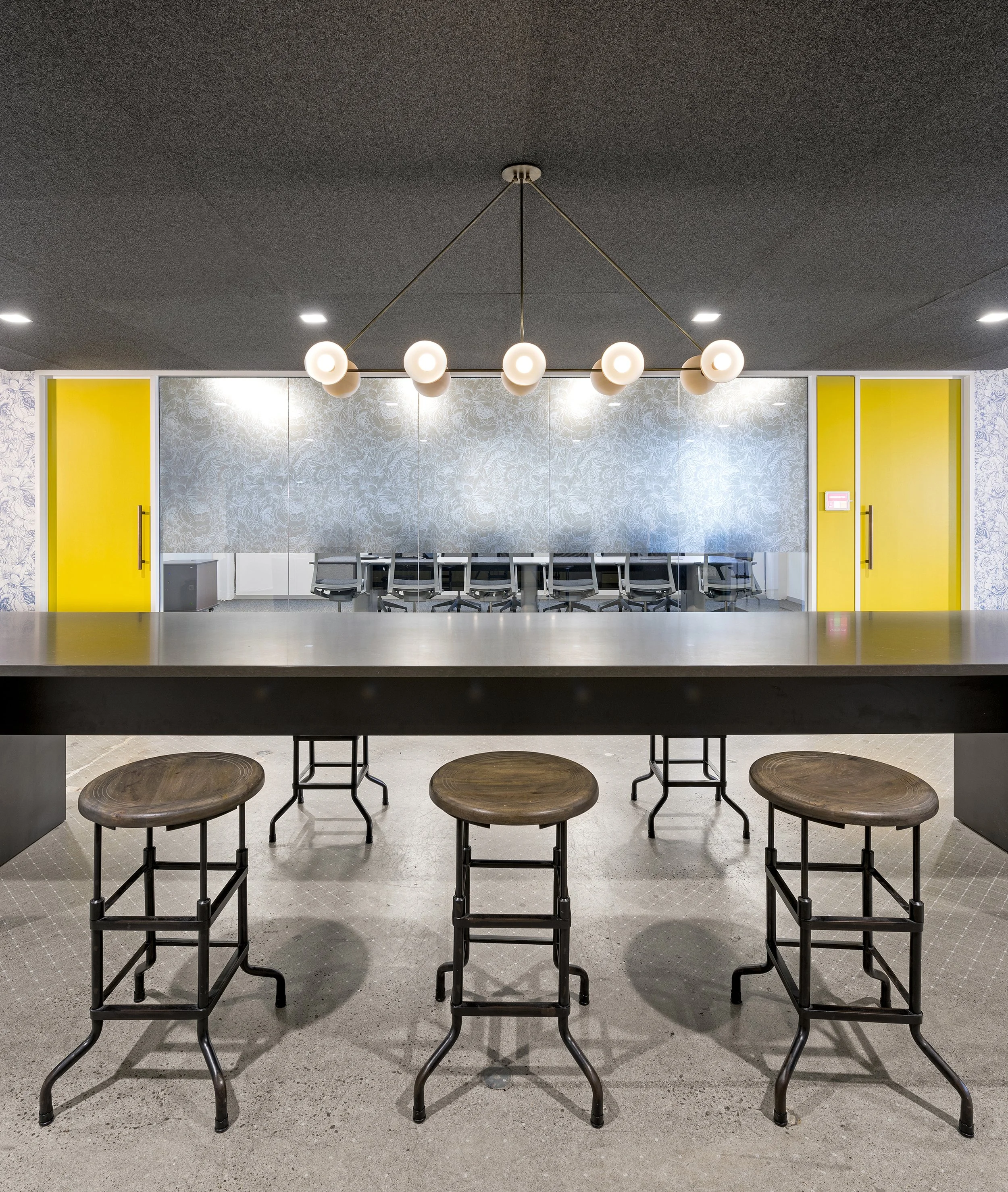 oplusa_yelp55_05 copy.jpg