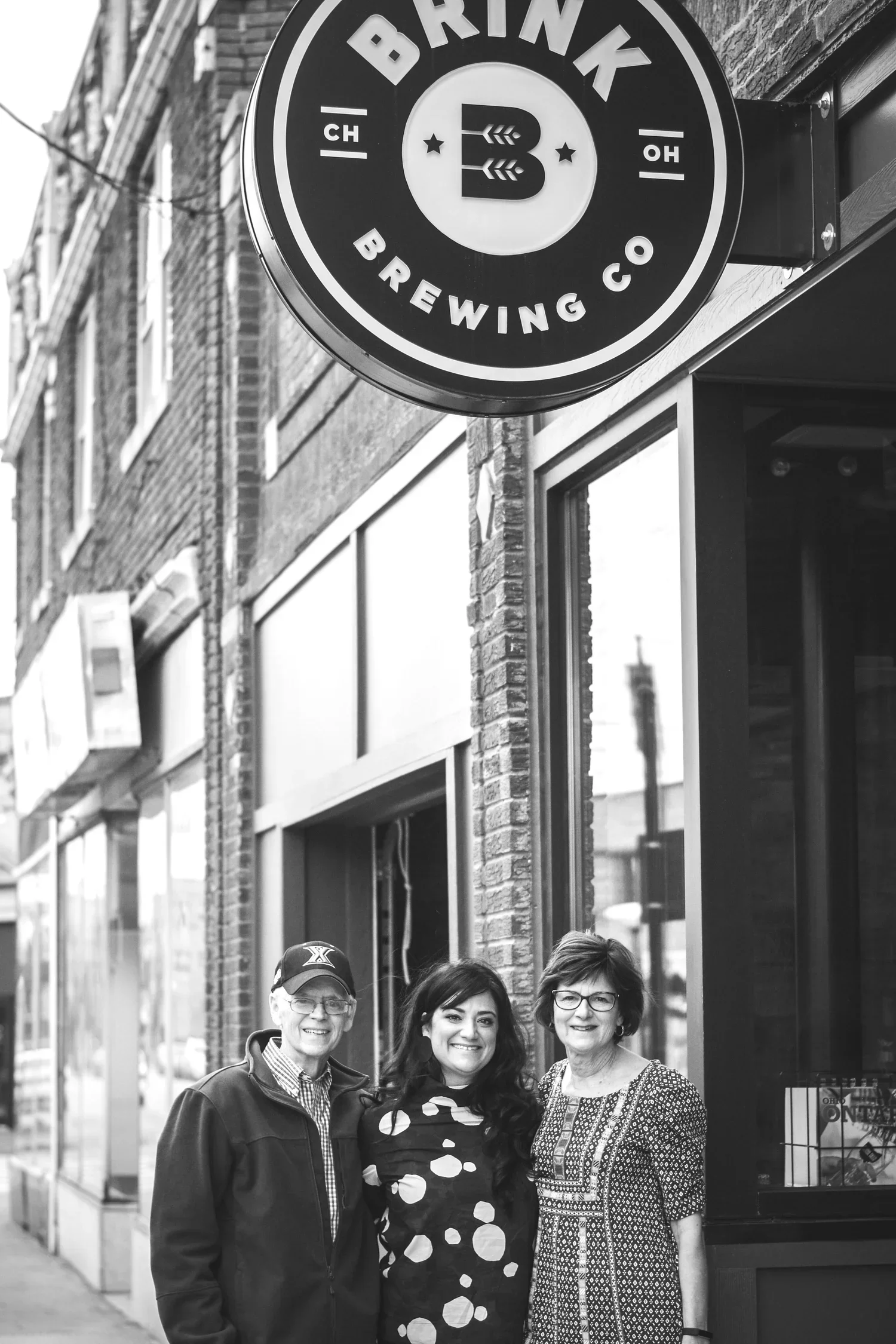 image-asset (6).webp