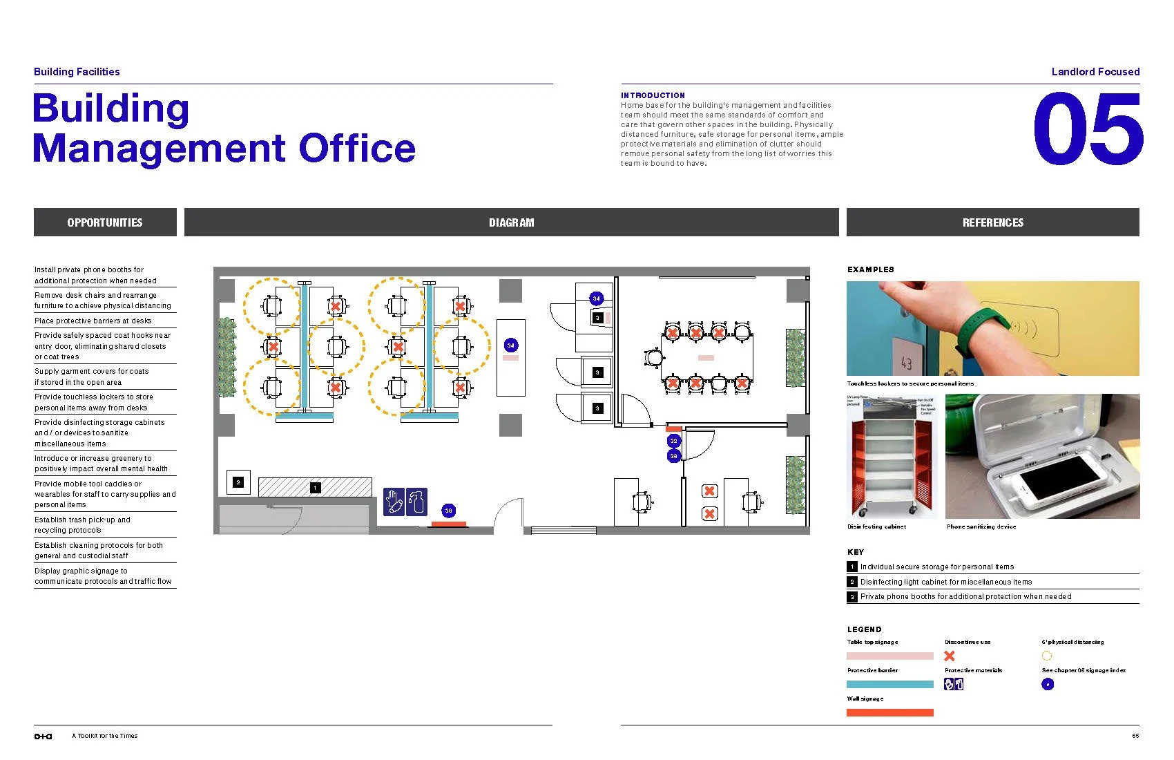 Covid19_Book_All_Files_0824_product Update_Page_34.jpg