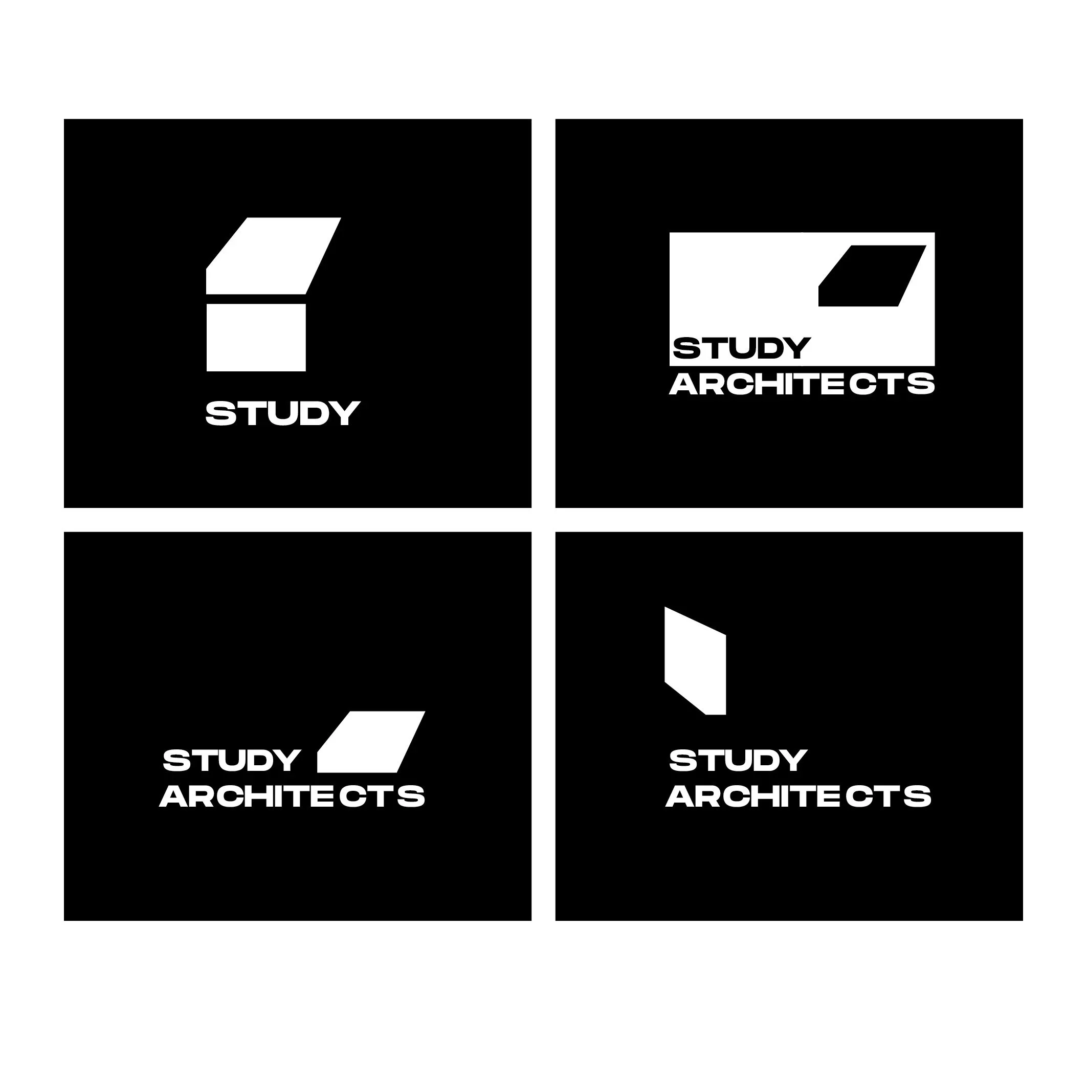 Study_Logo_1_202007265.webp