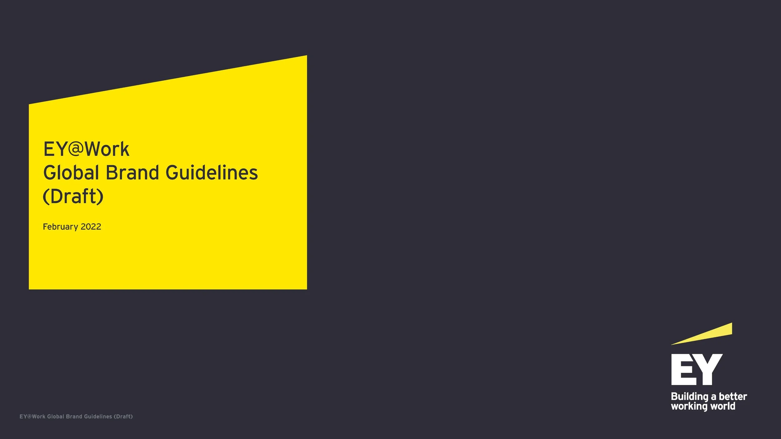 22_0308_EY@Work-Global-Brand-Guidelines_DRAFT_Page_001.jpg