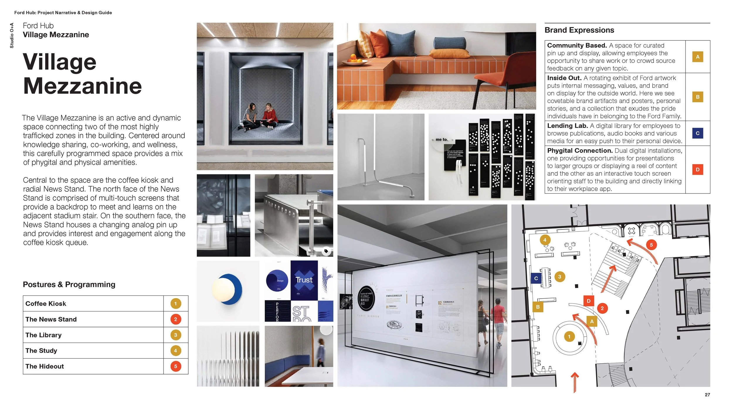 21_0419_Ford-Hub_Project-Narrative_Design-Guide-Presentation_Page_27.jpg