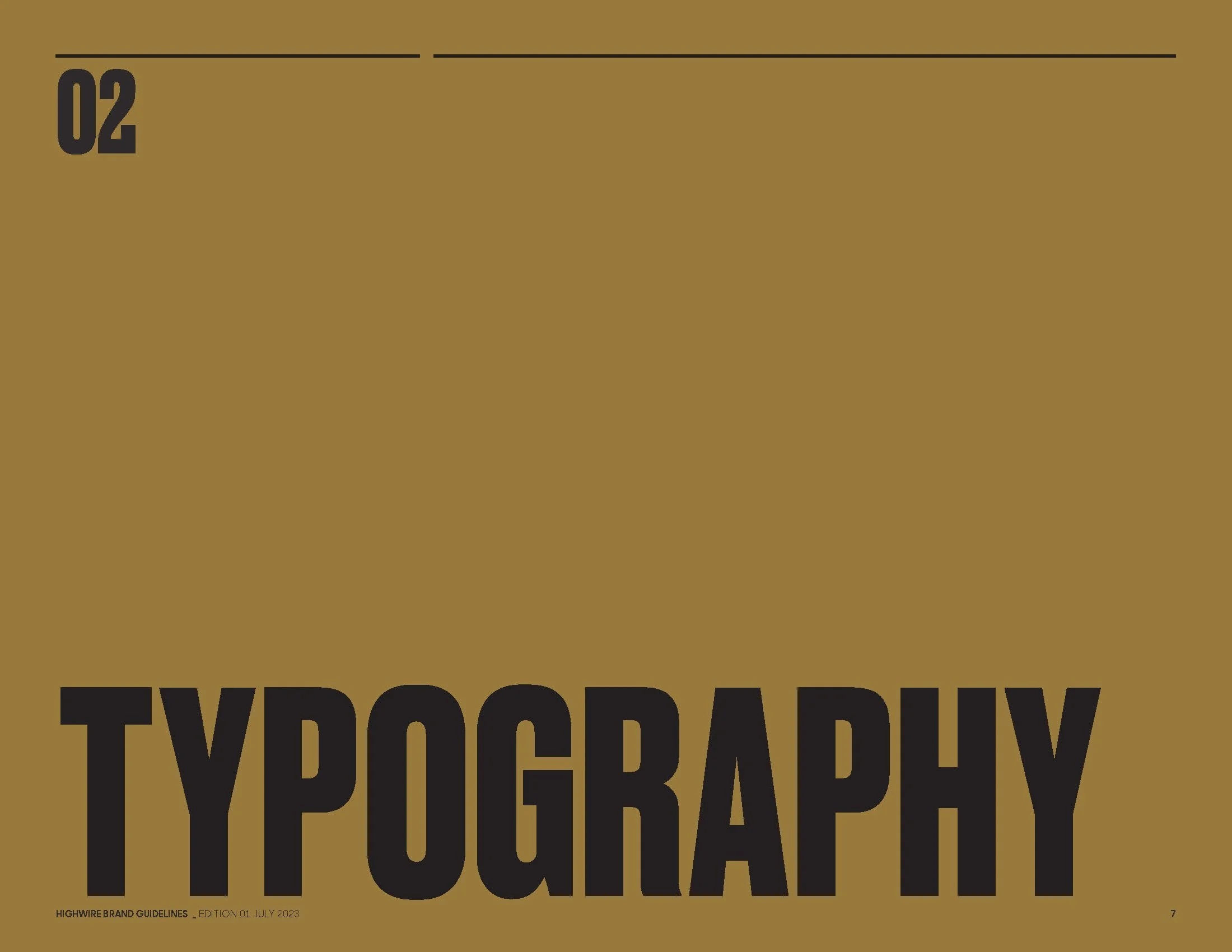 23_0714_Highwire_BrandGuidelines_Page_08.jpg