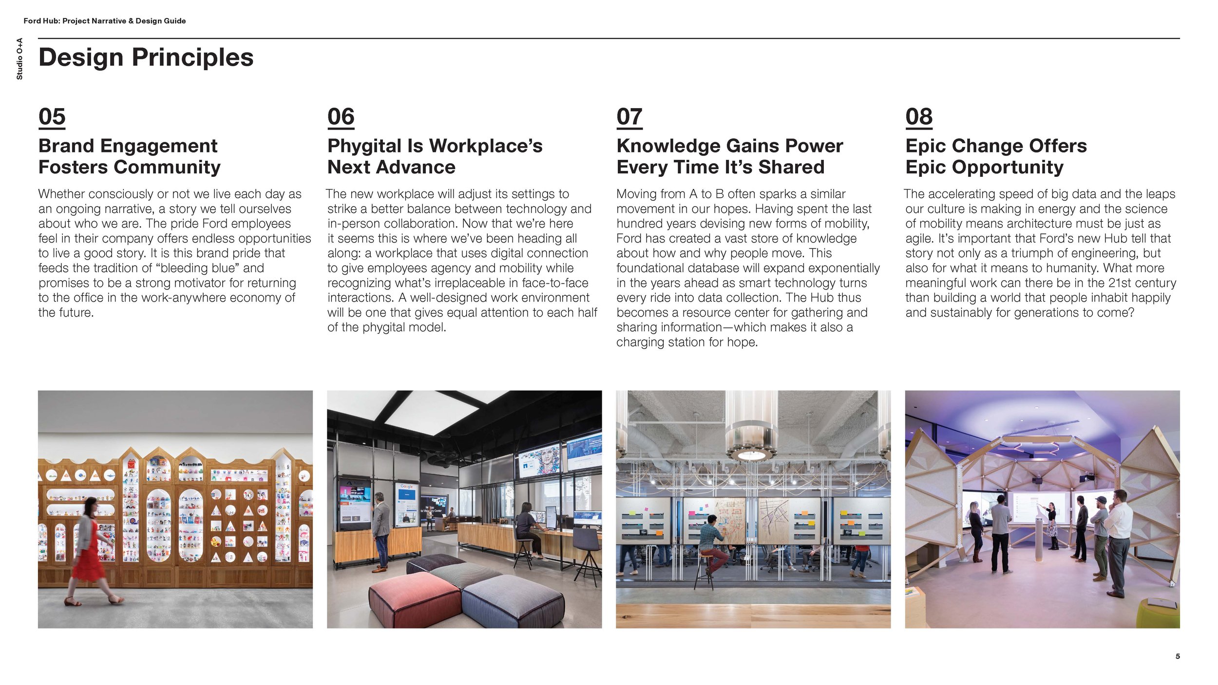 21_0419_Ford-Hub_Project-Narrative_Design-Guide-Presentation_Page_05.jpg