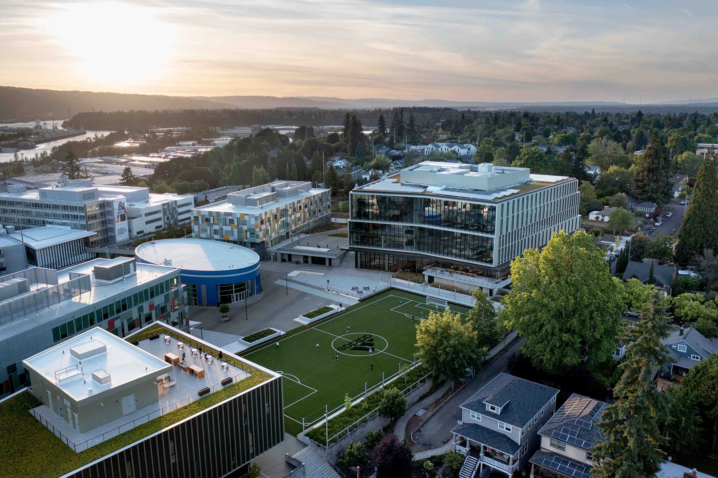 Adidas EVE_25_Jeremy Bittermann_LR.jpg