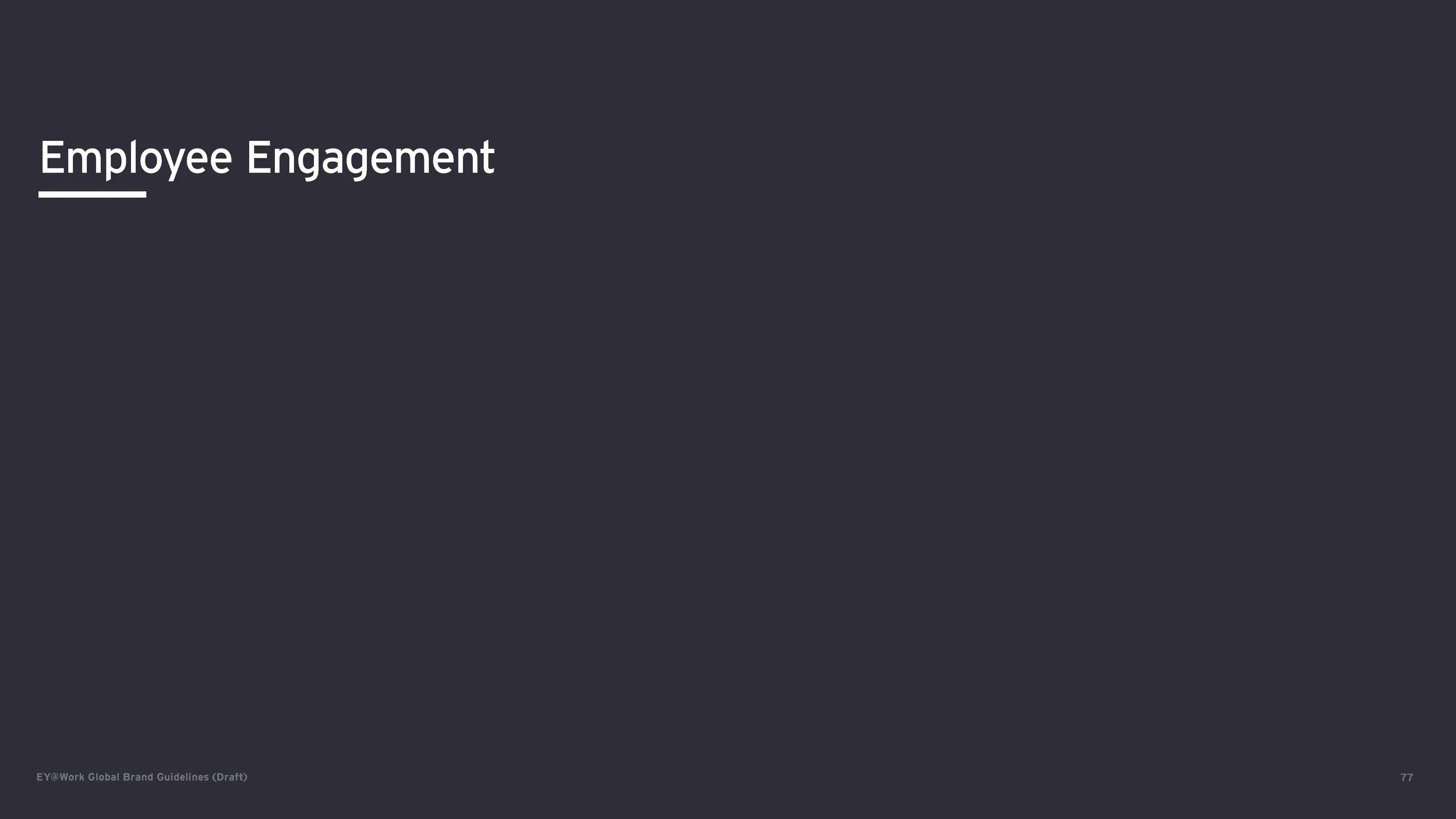 22_0308_EY@Work-Global-Brand-Guidelines_DRAFT_Page_079.jpg