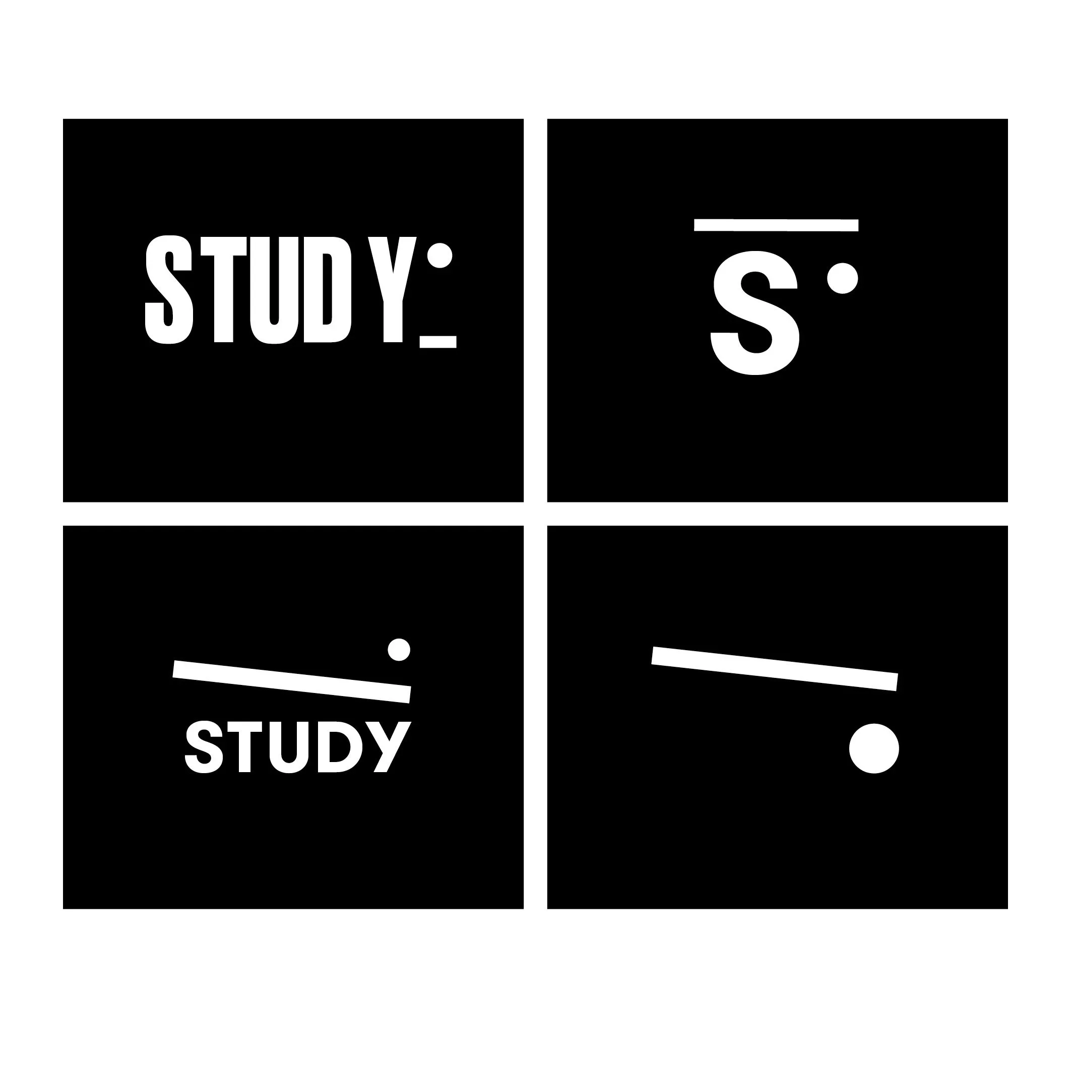 Study_Logo_1_202007264.webp
