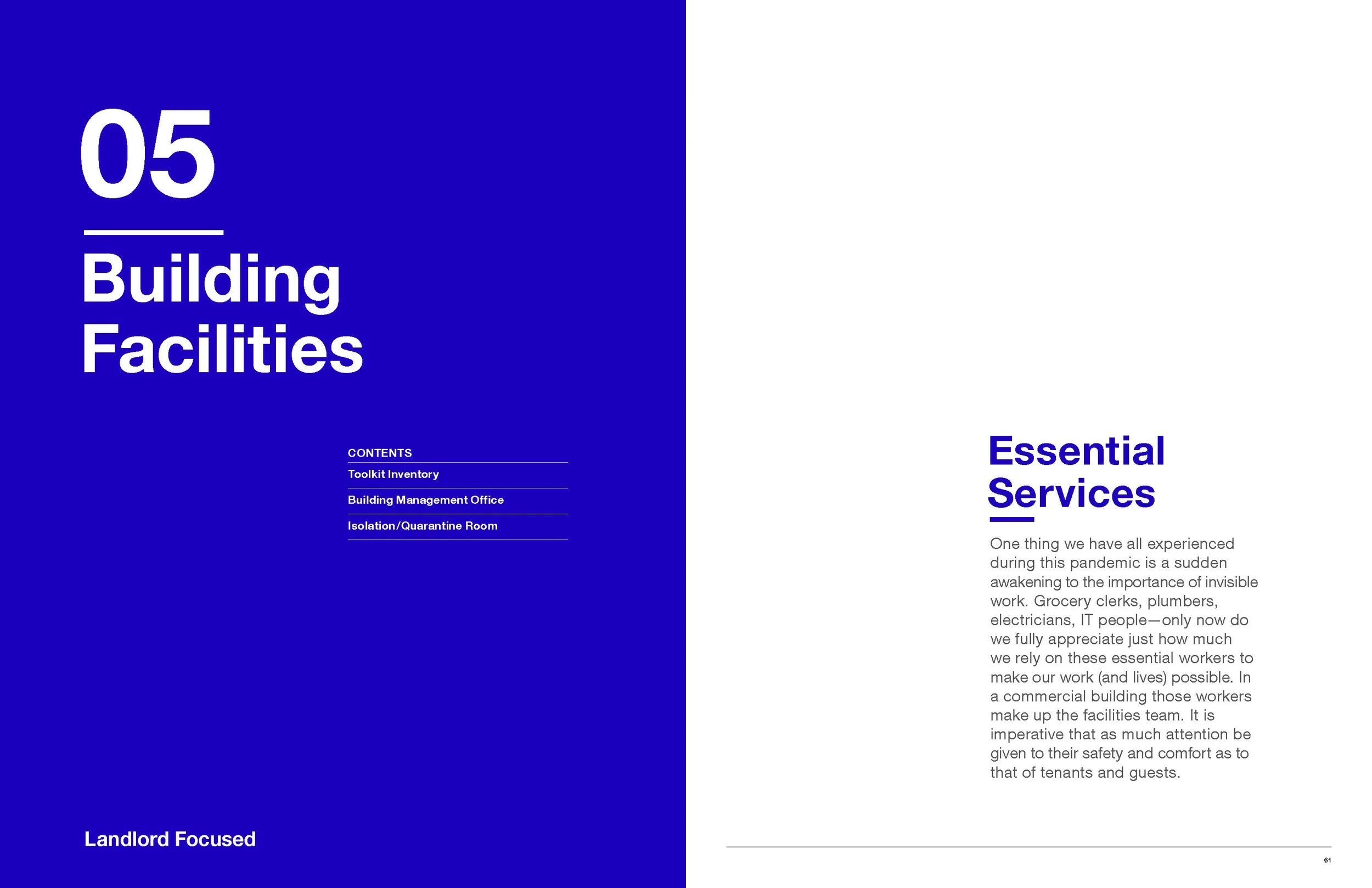 Covid19_Book_All_Files_0824_product Update_Page_32.jpg