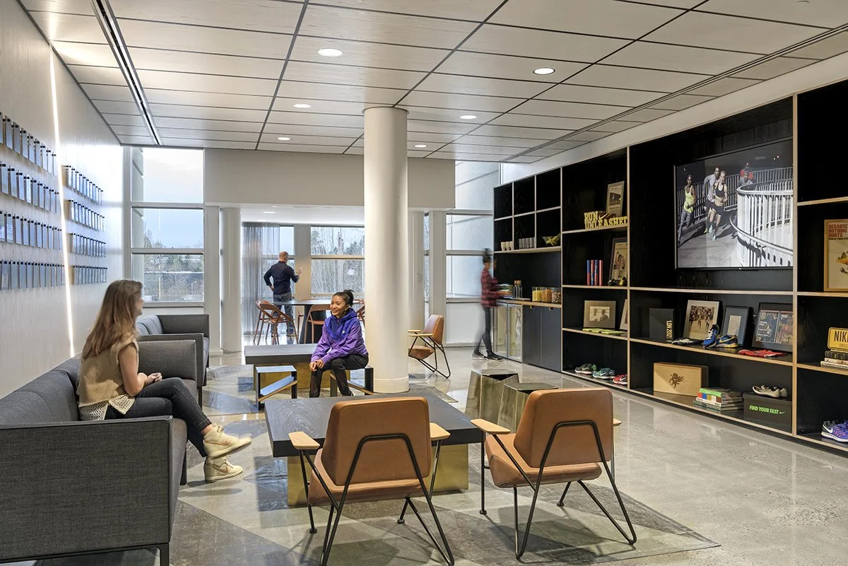 oplusa-nike-3296-Rev v2.jpg